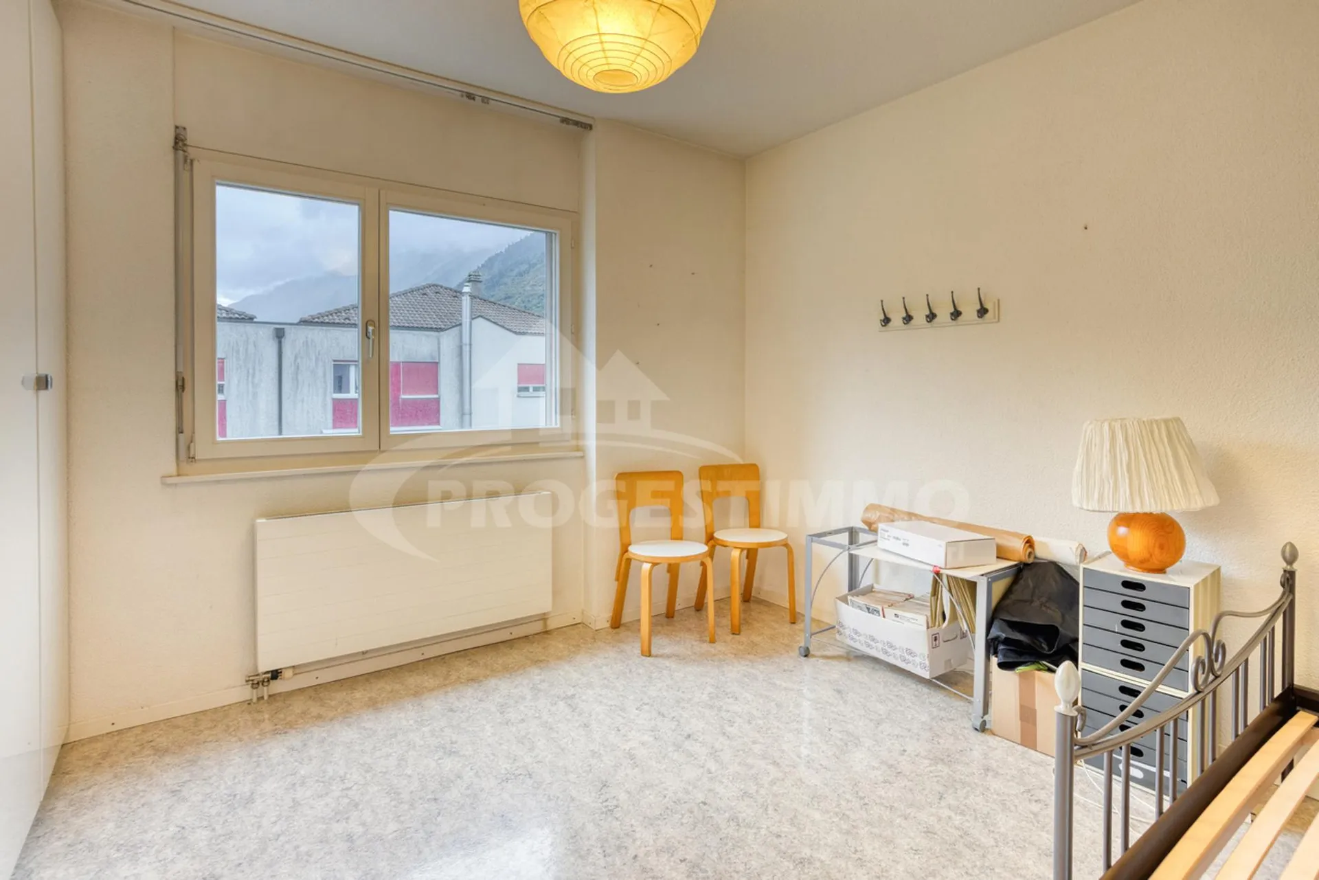 Bild 5