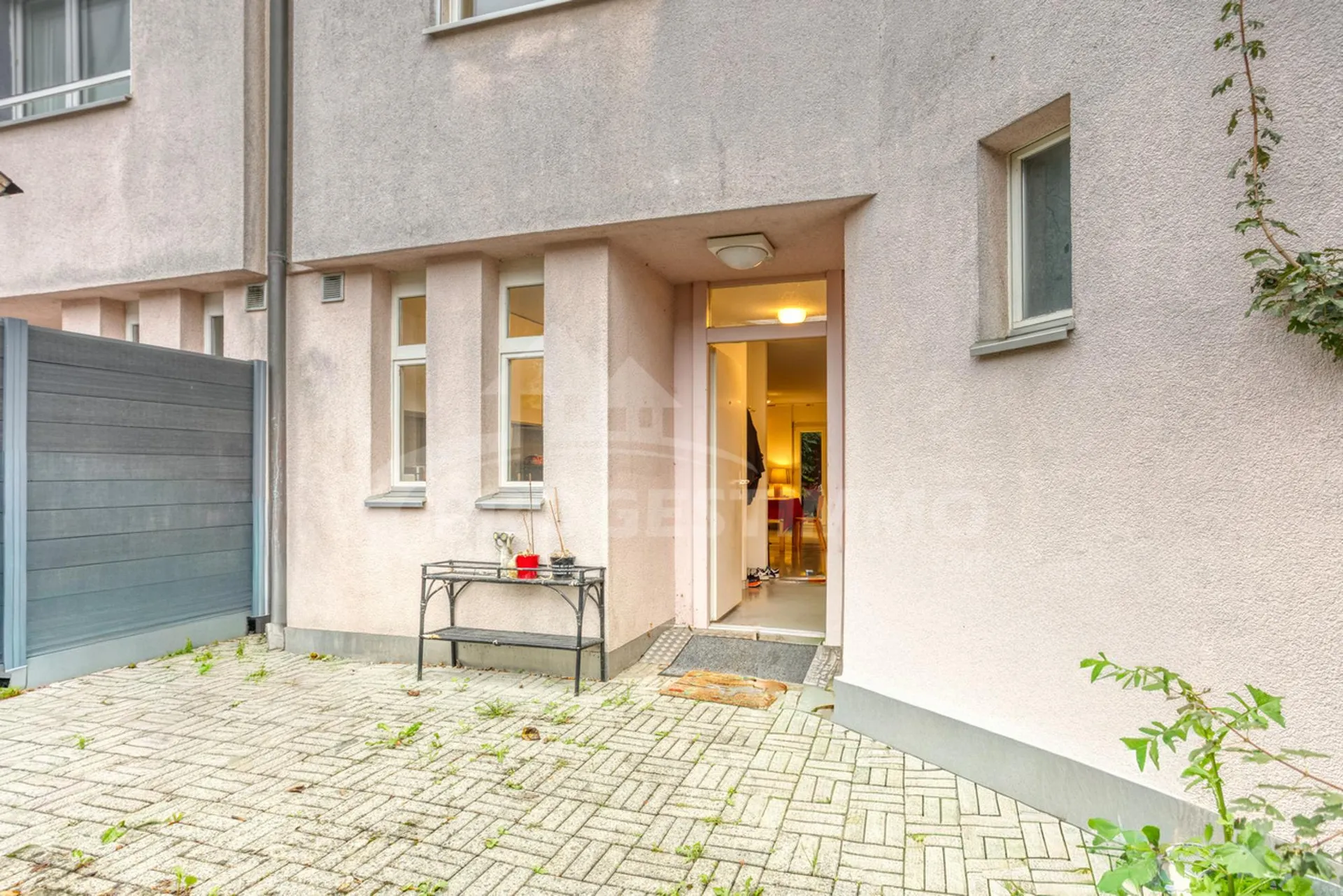 Bild 13