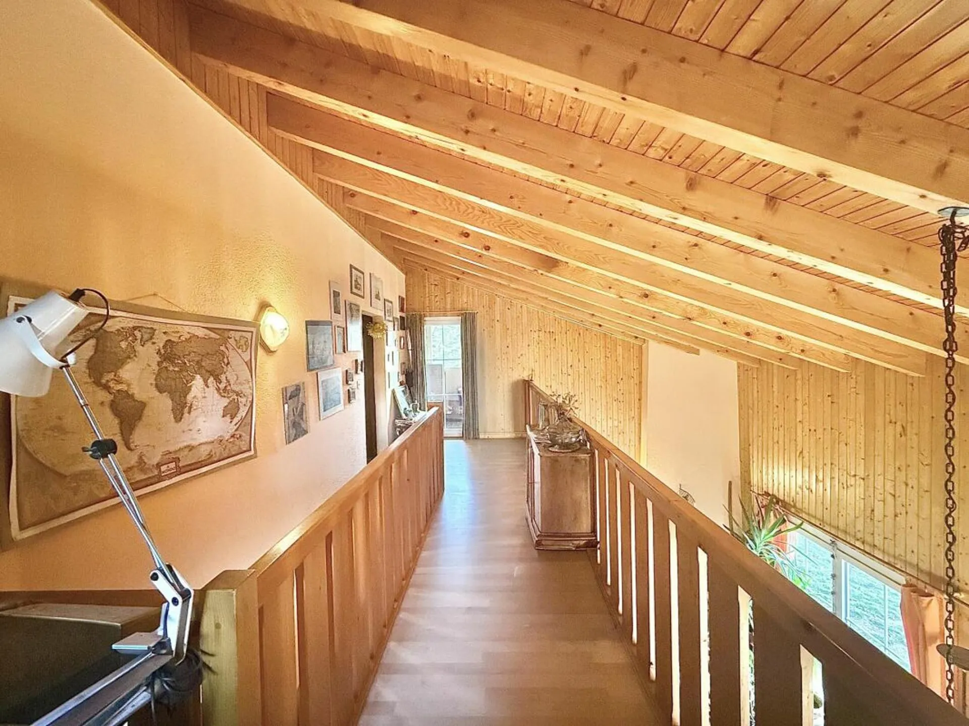 Bild 15