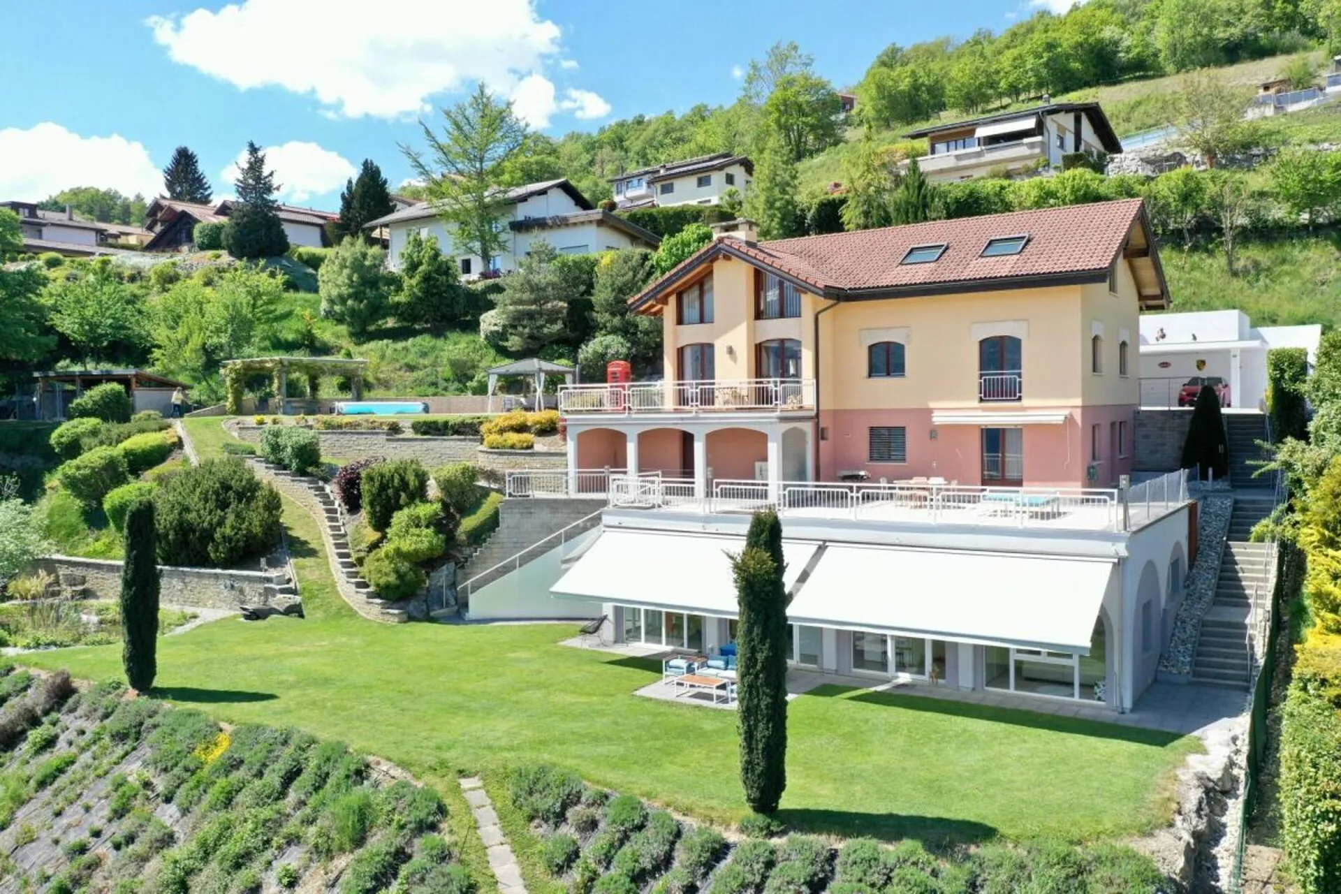 Immagine 2