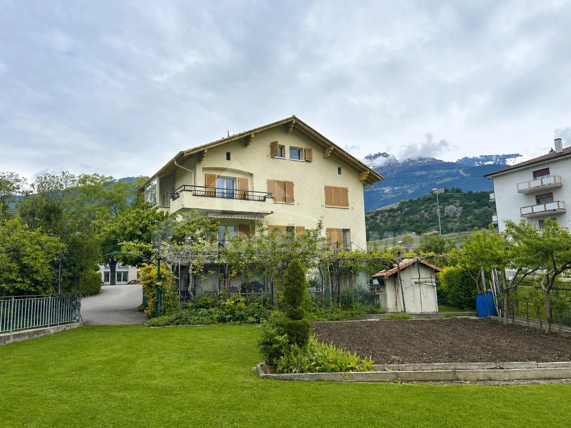 Bild 11
