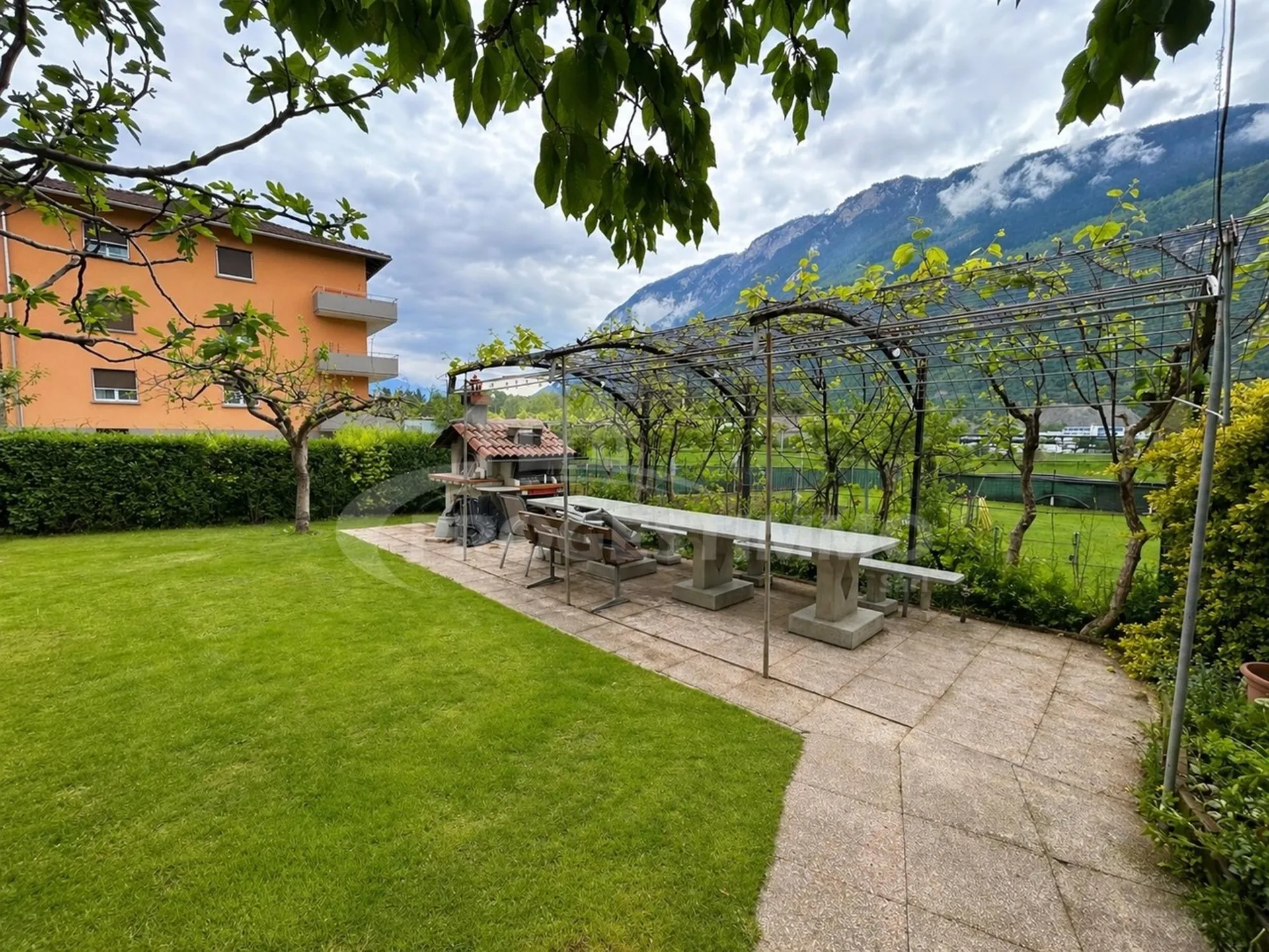 Bild 12