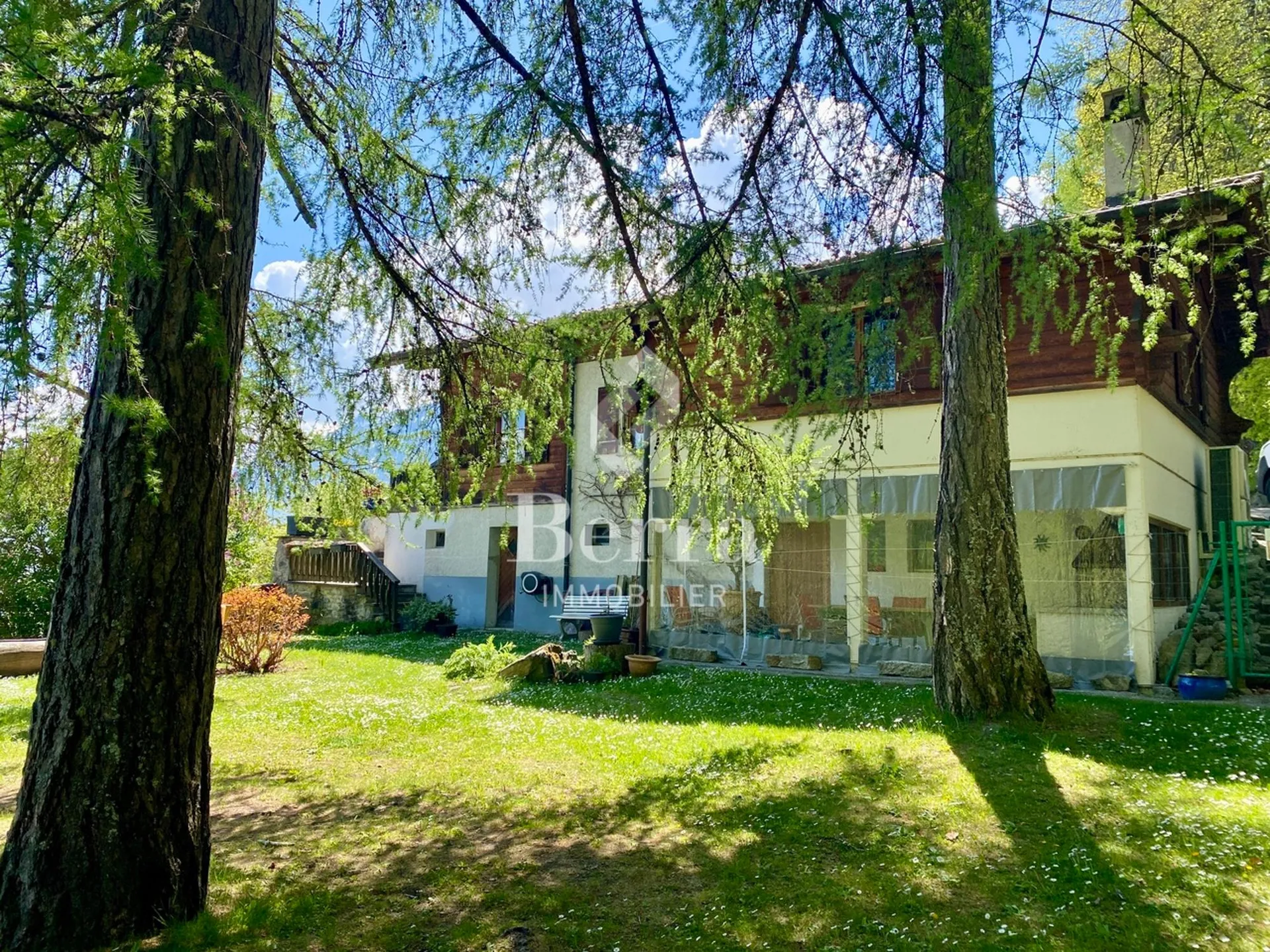 Image 8