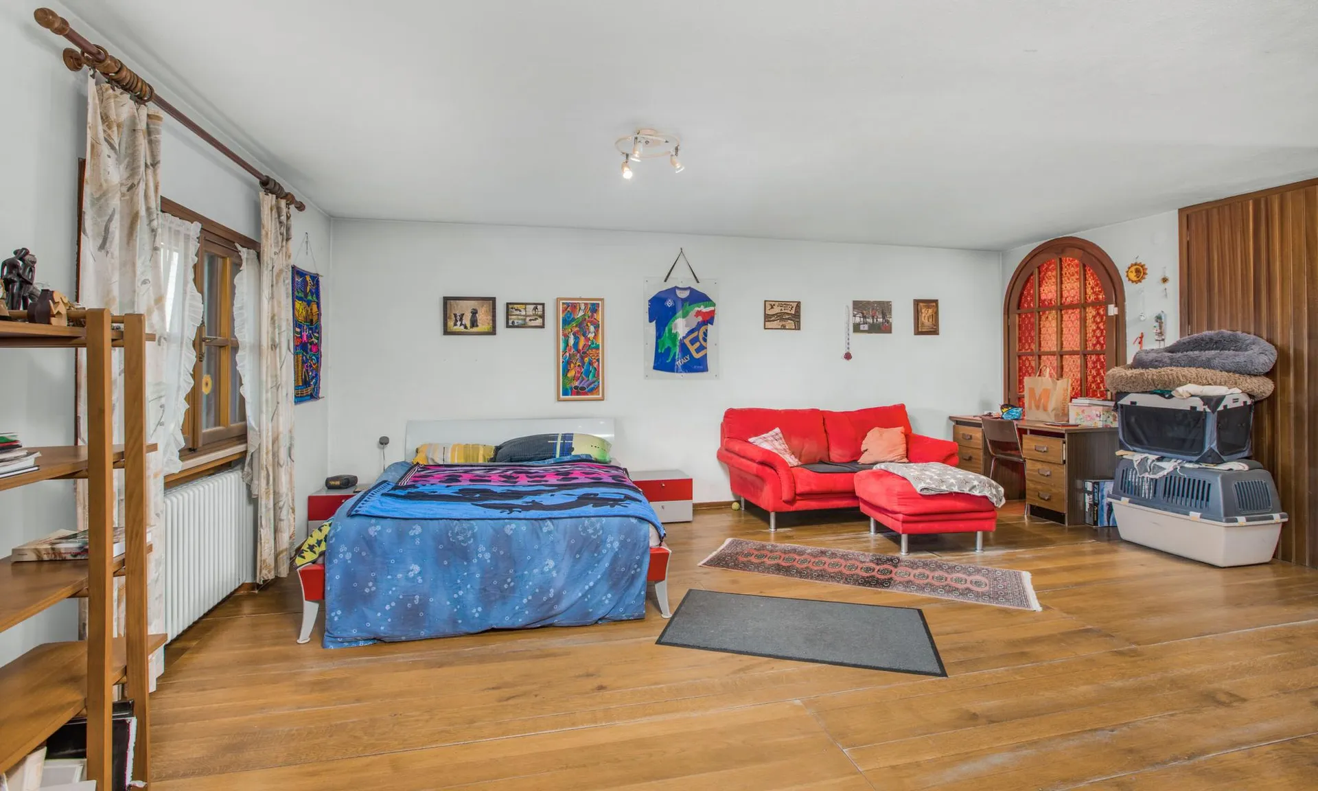 Image 7