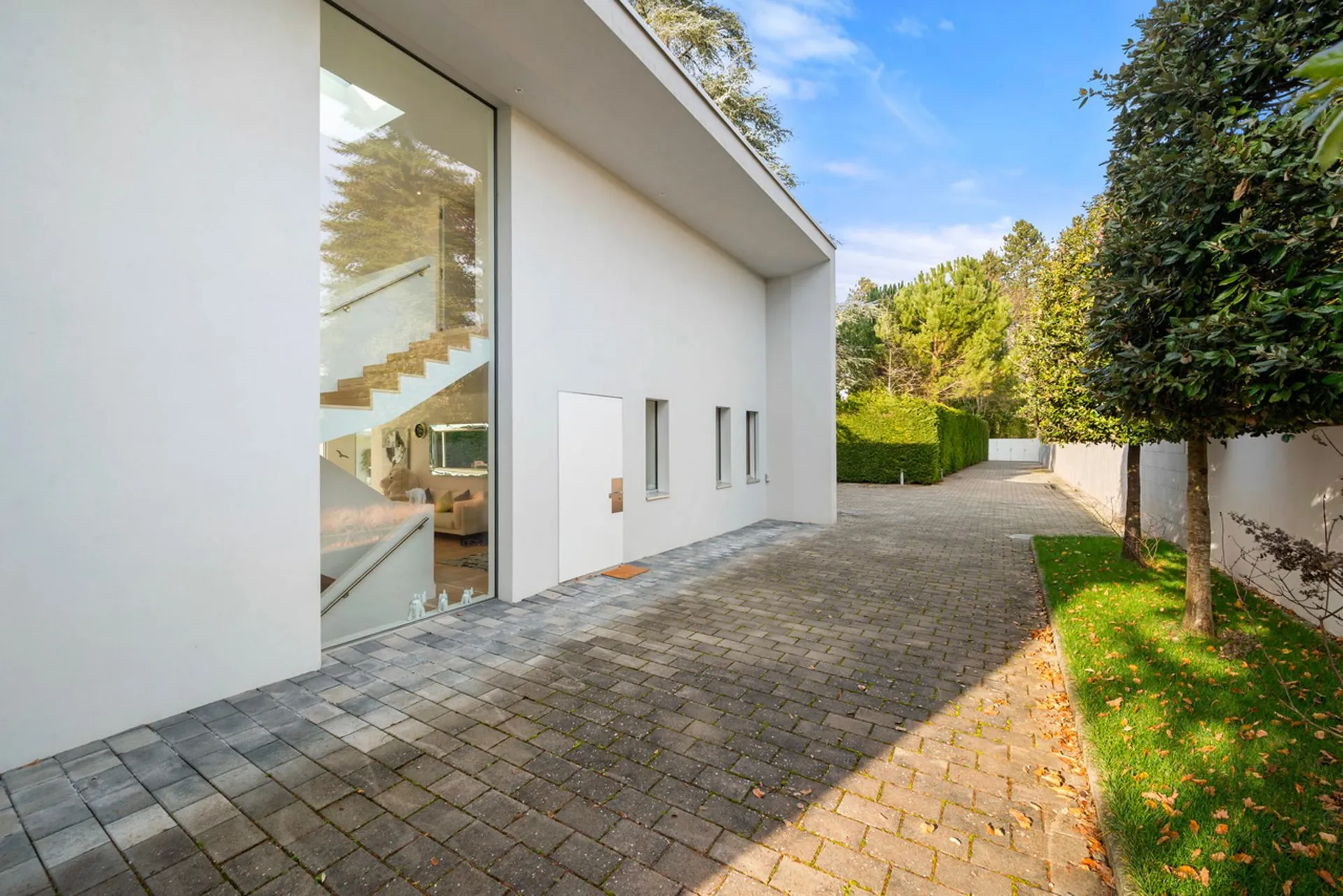 Bild 11