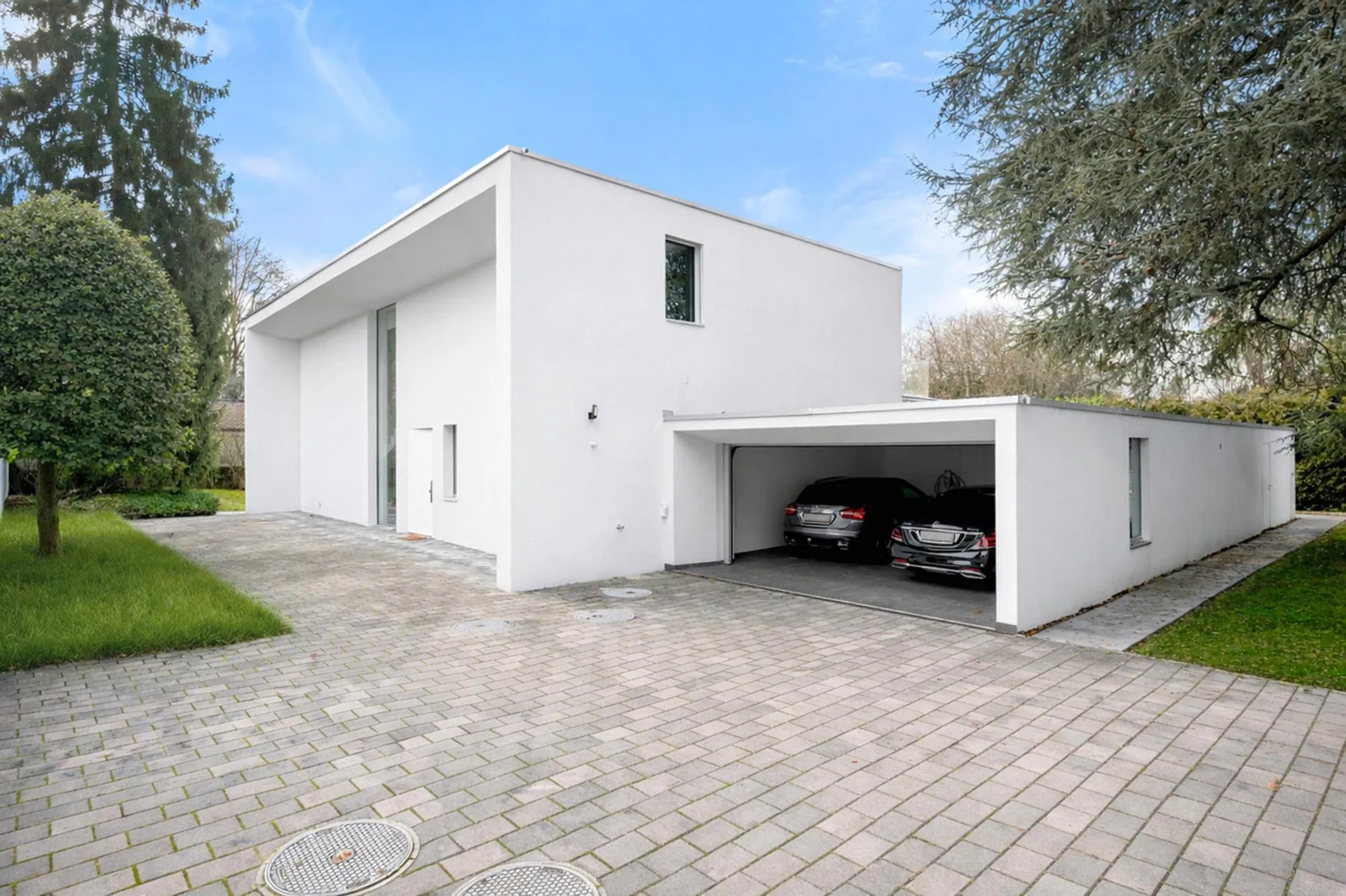 Bild 12