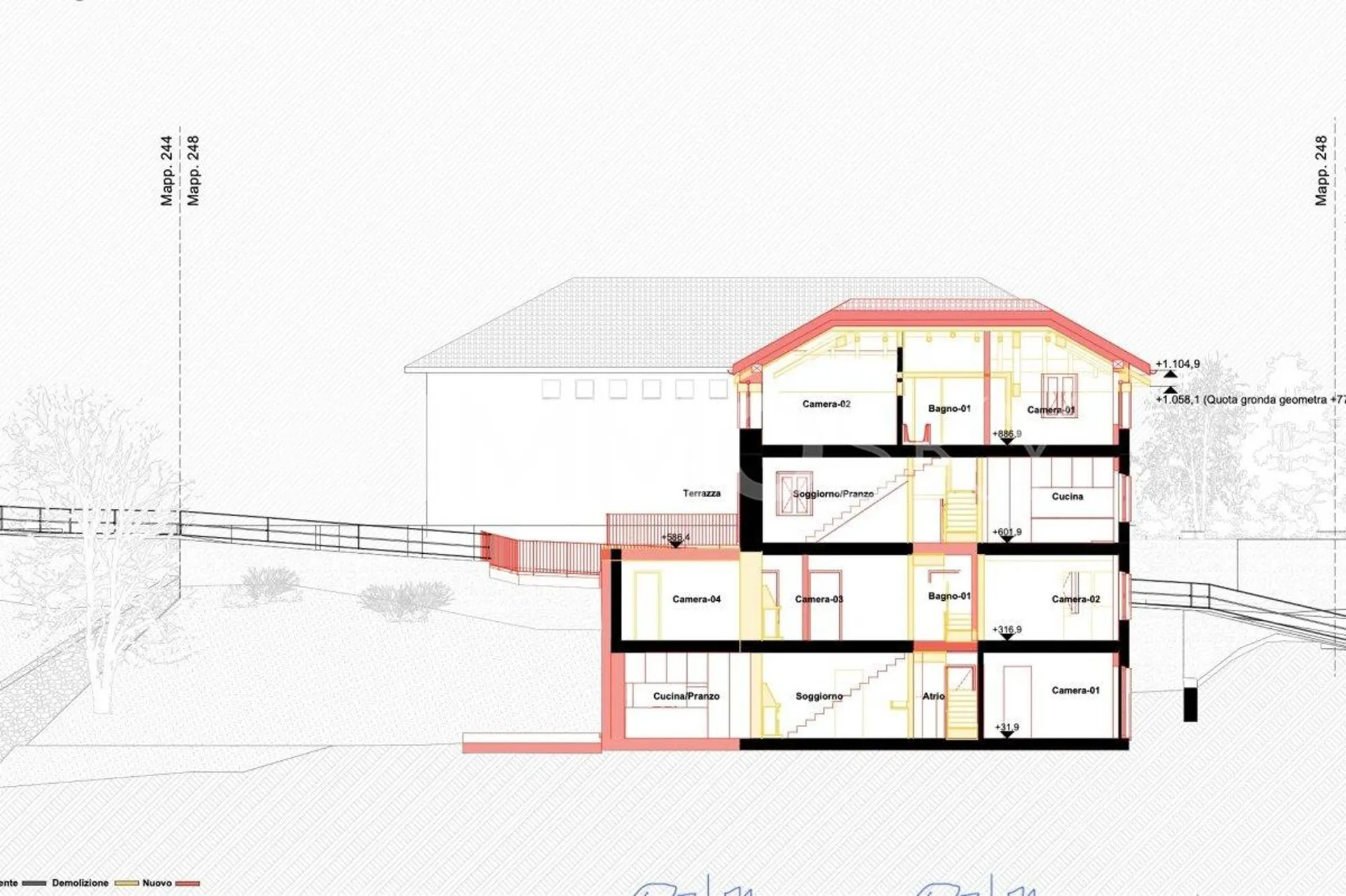 Image 4