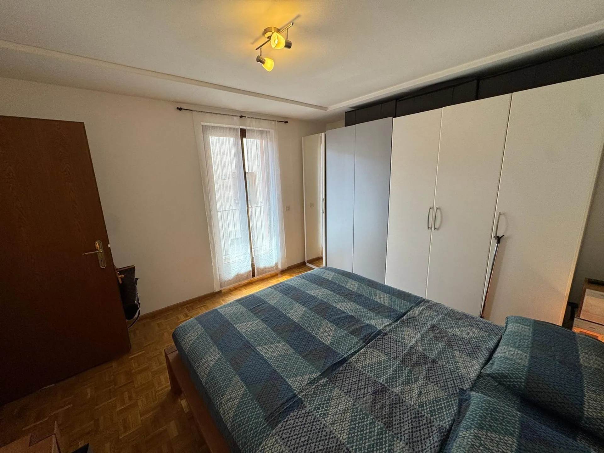 Image 21
