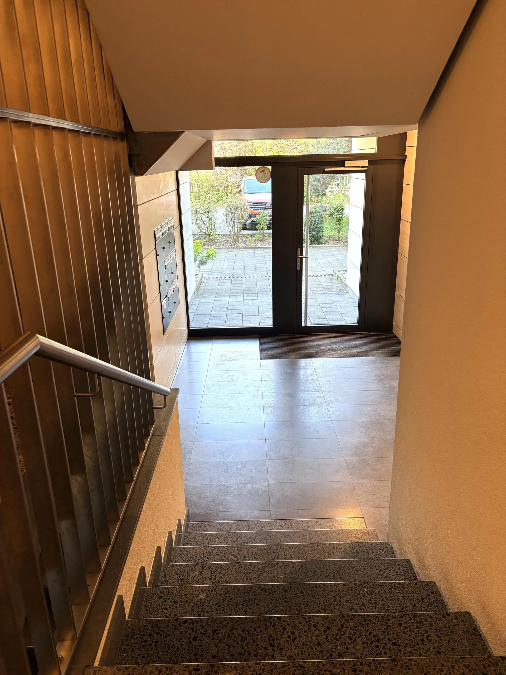 Image 12