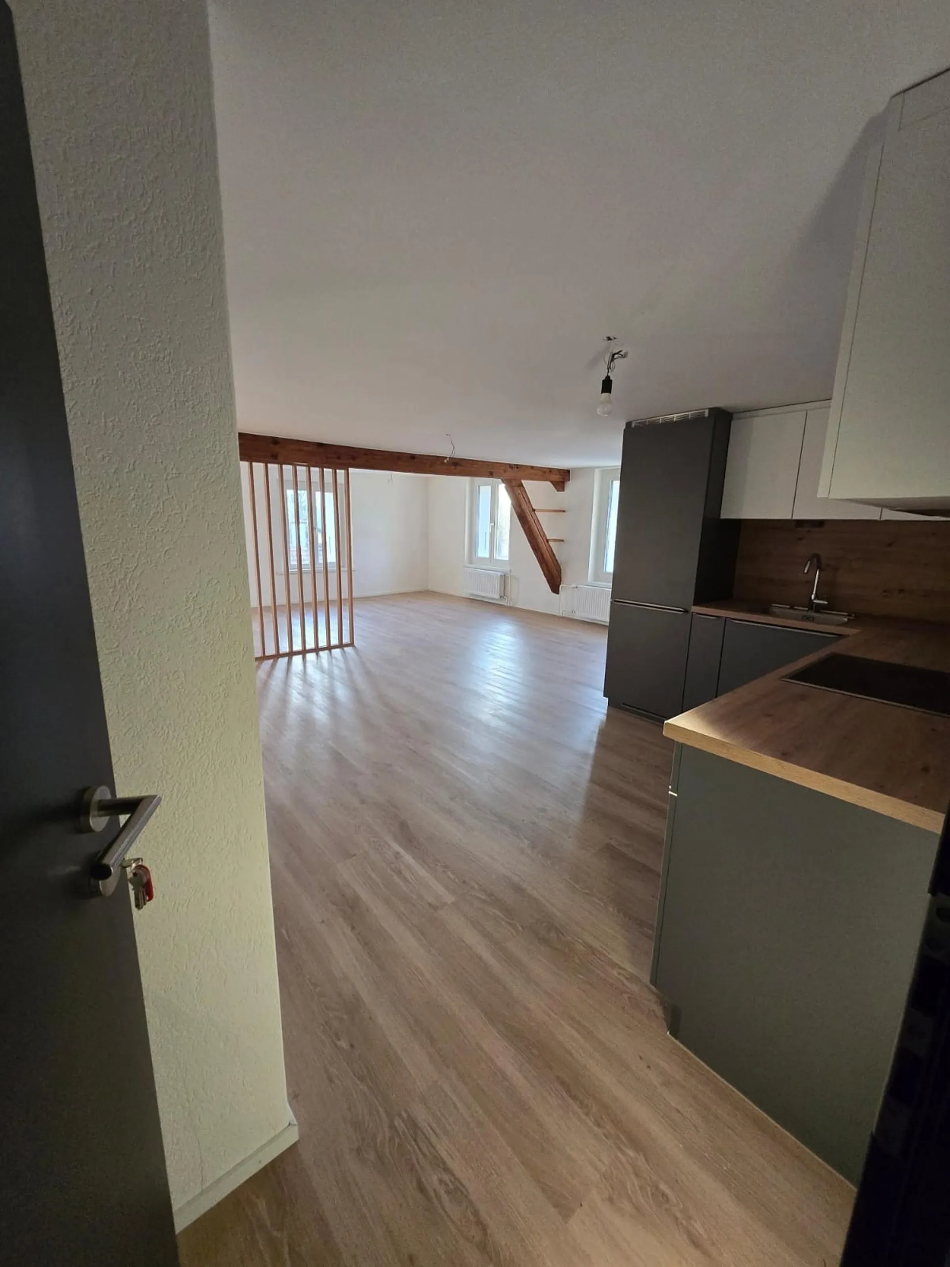 Bild 14