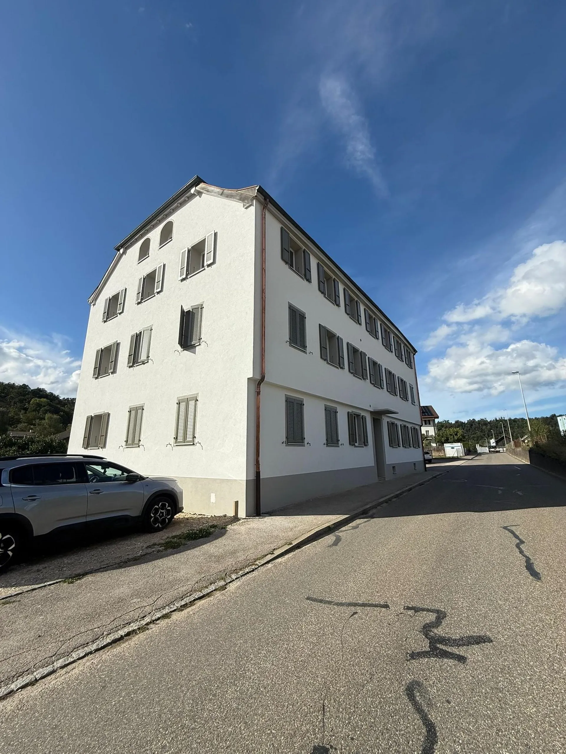 Bild 13