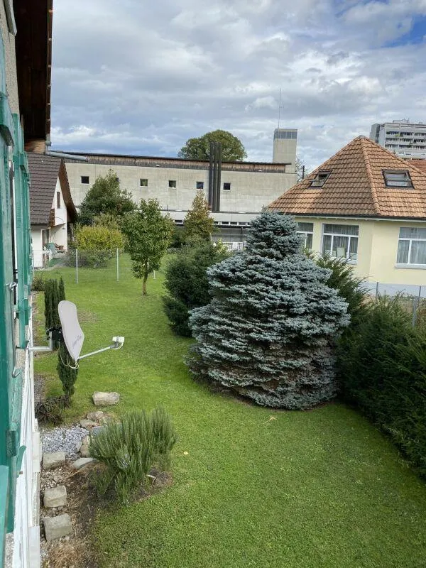 Bild 9