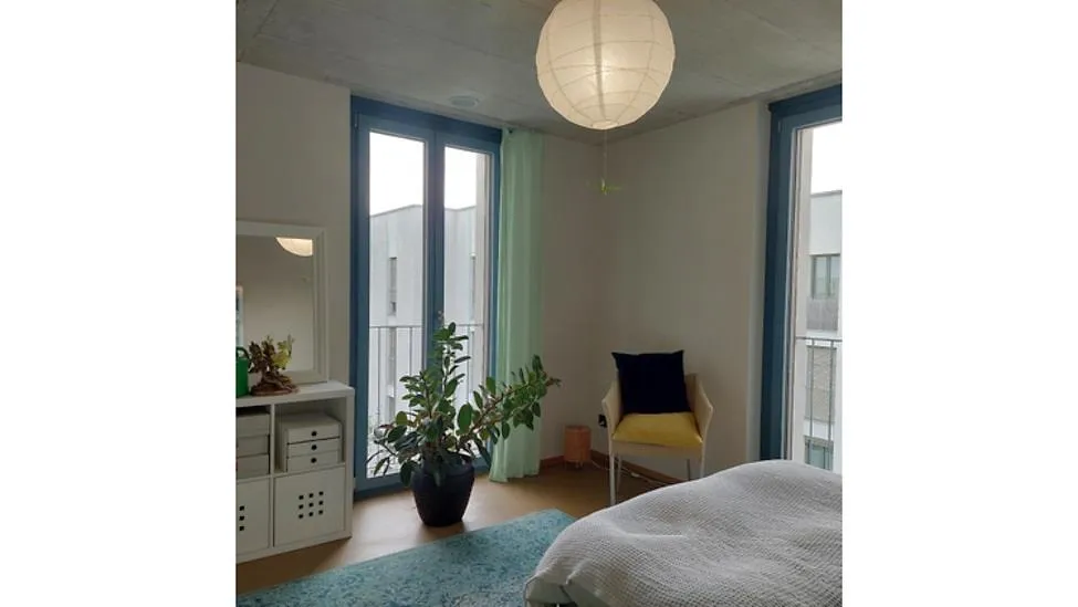 Bild 10