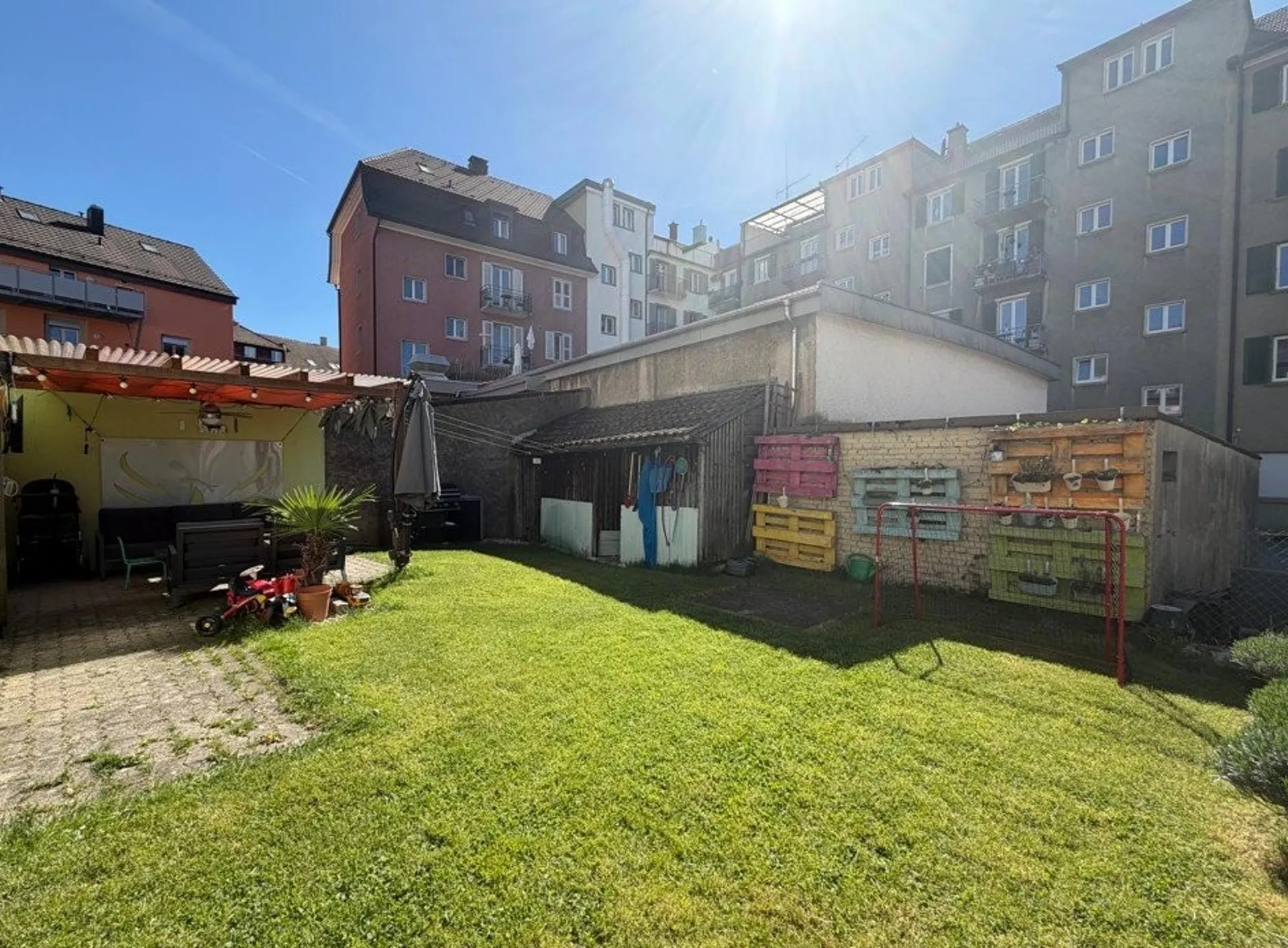 Image 10
