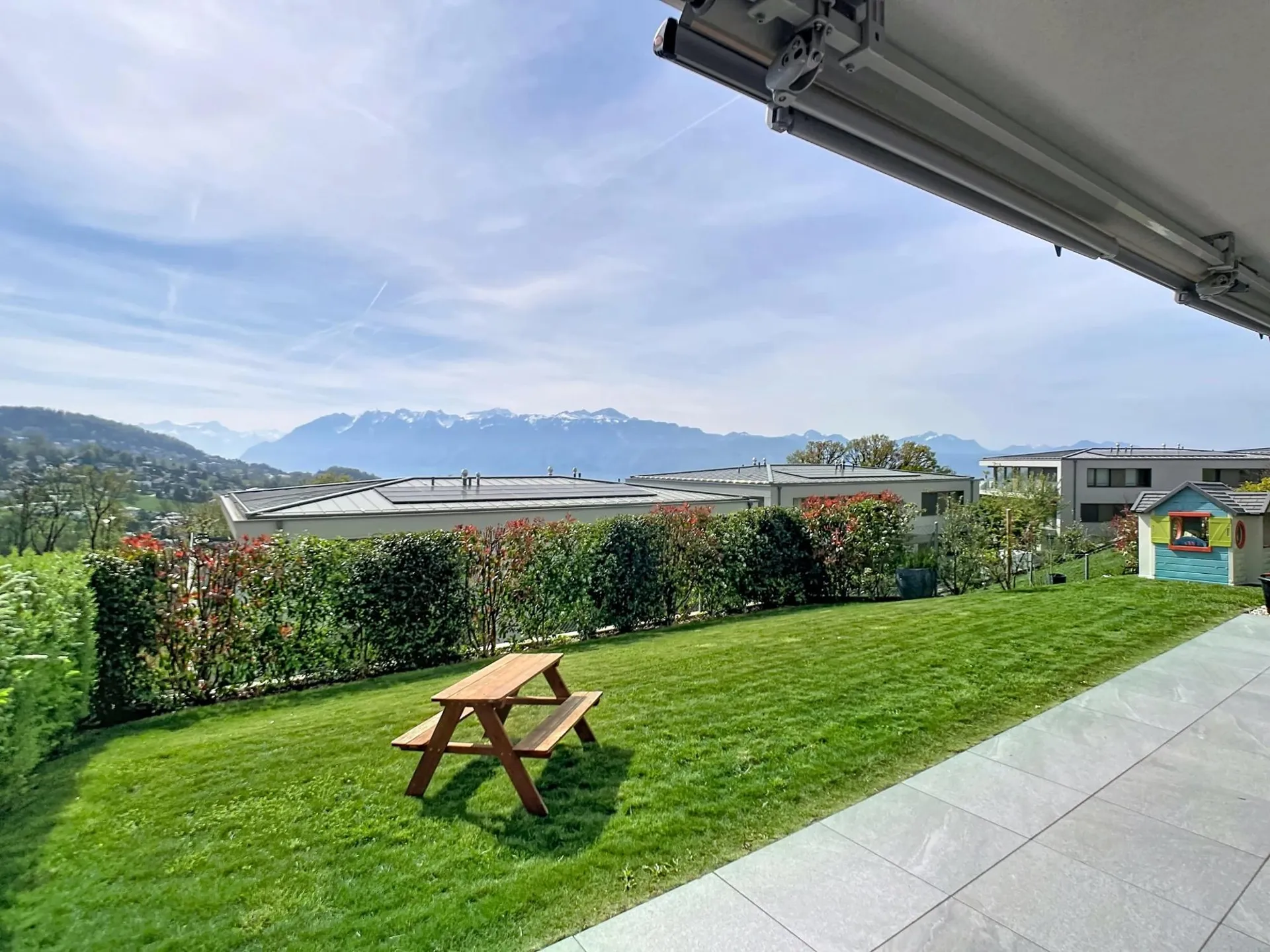 Bild 11