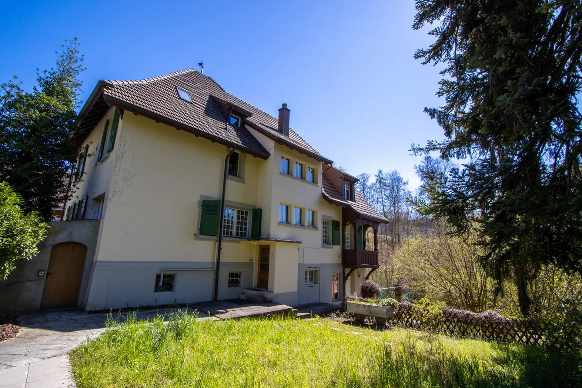 Bild 6