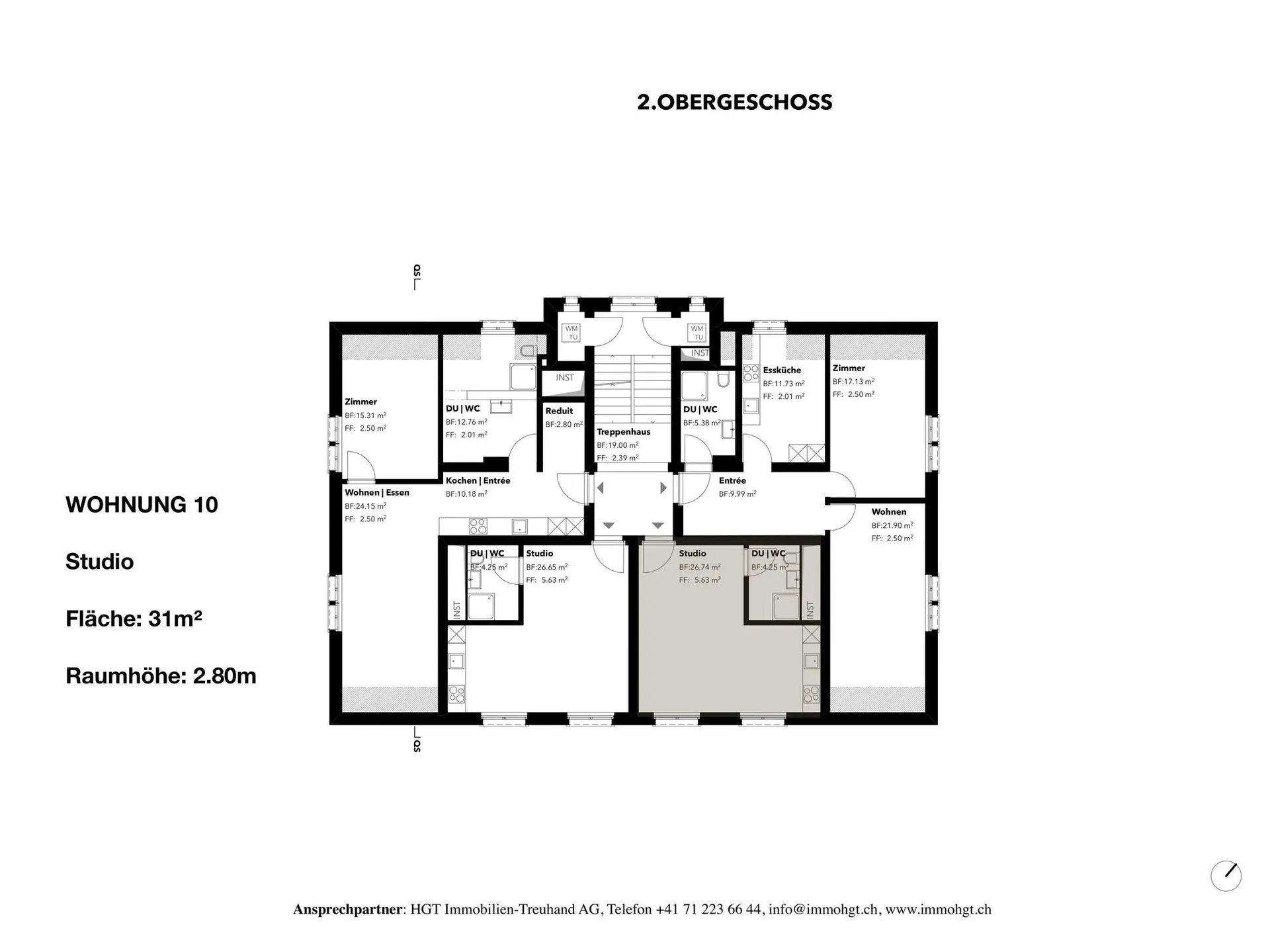Image 12