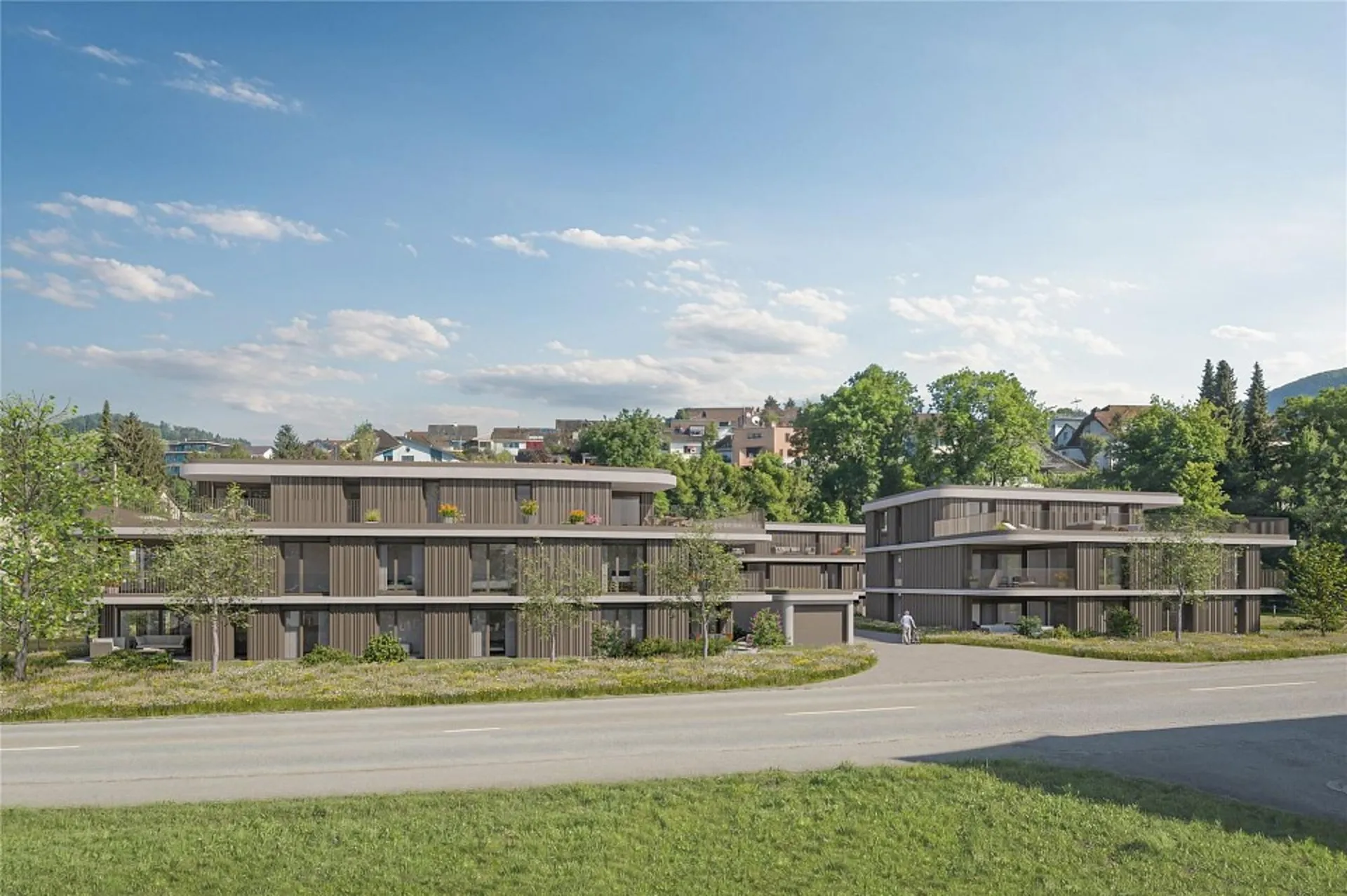 Bild 15