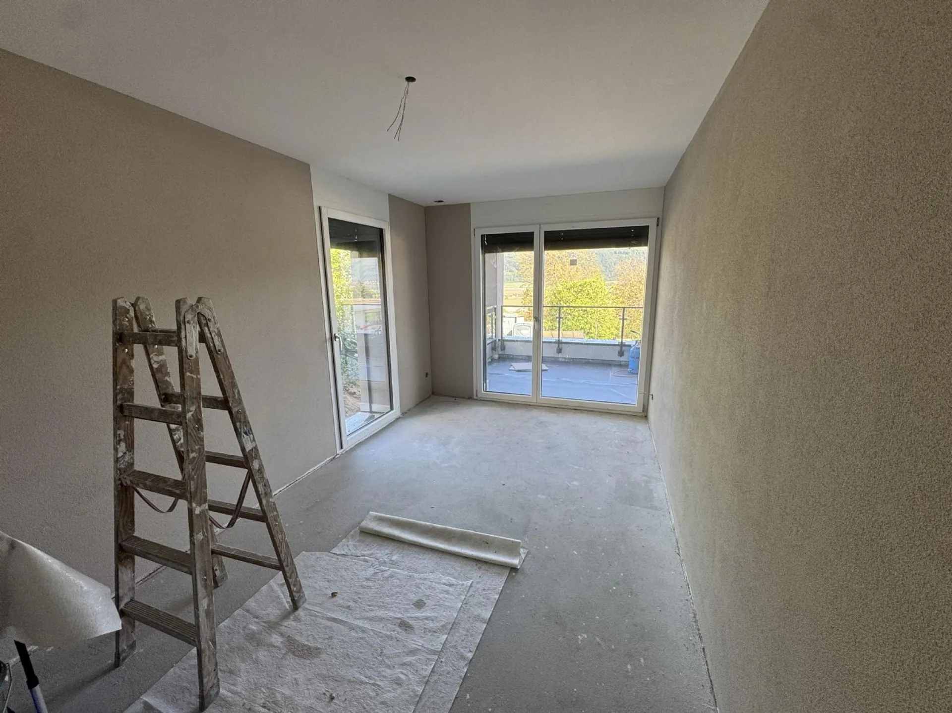 Bild 6