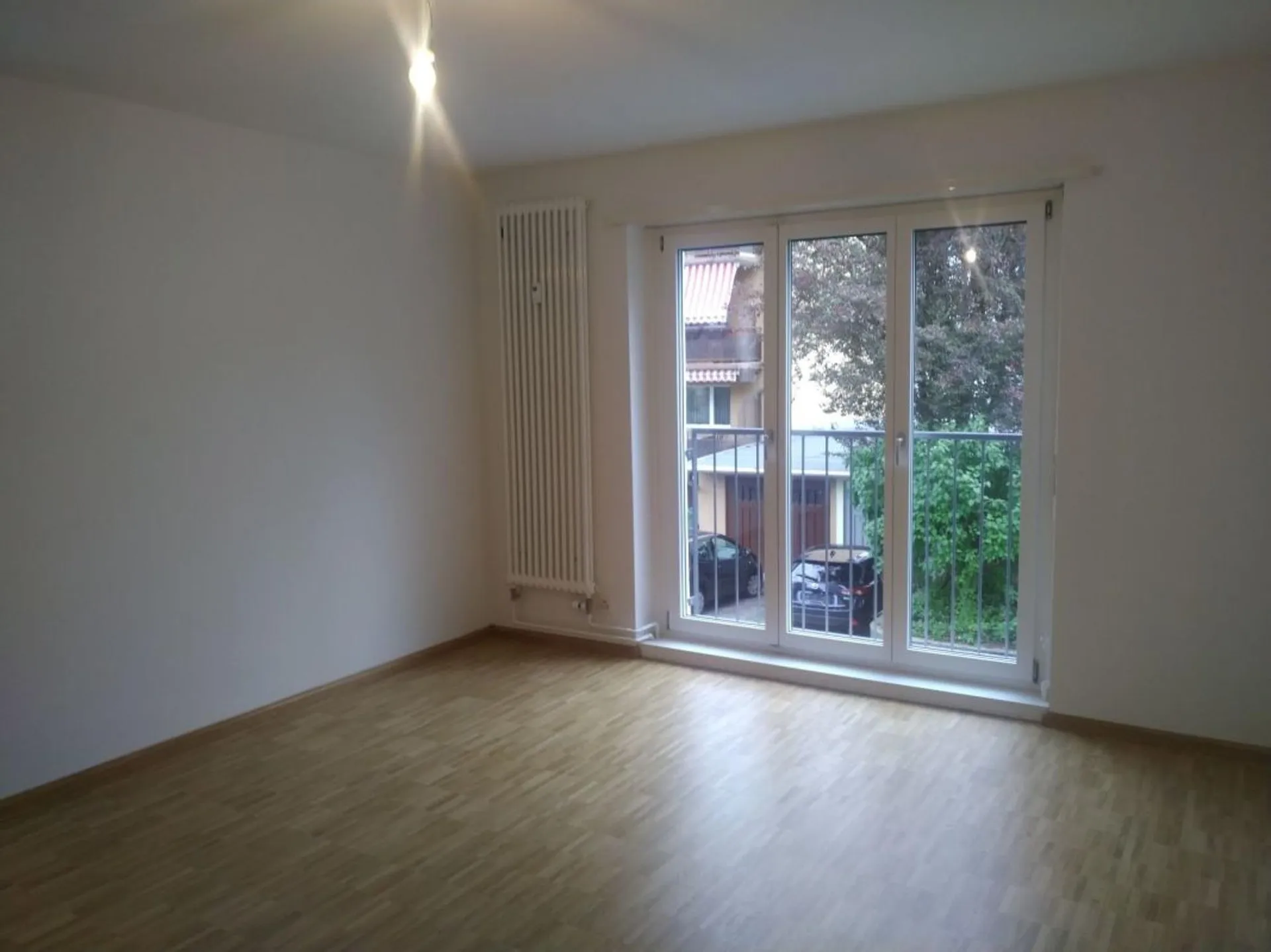 Bild 6