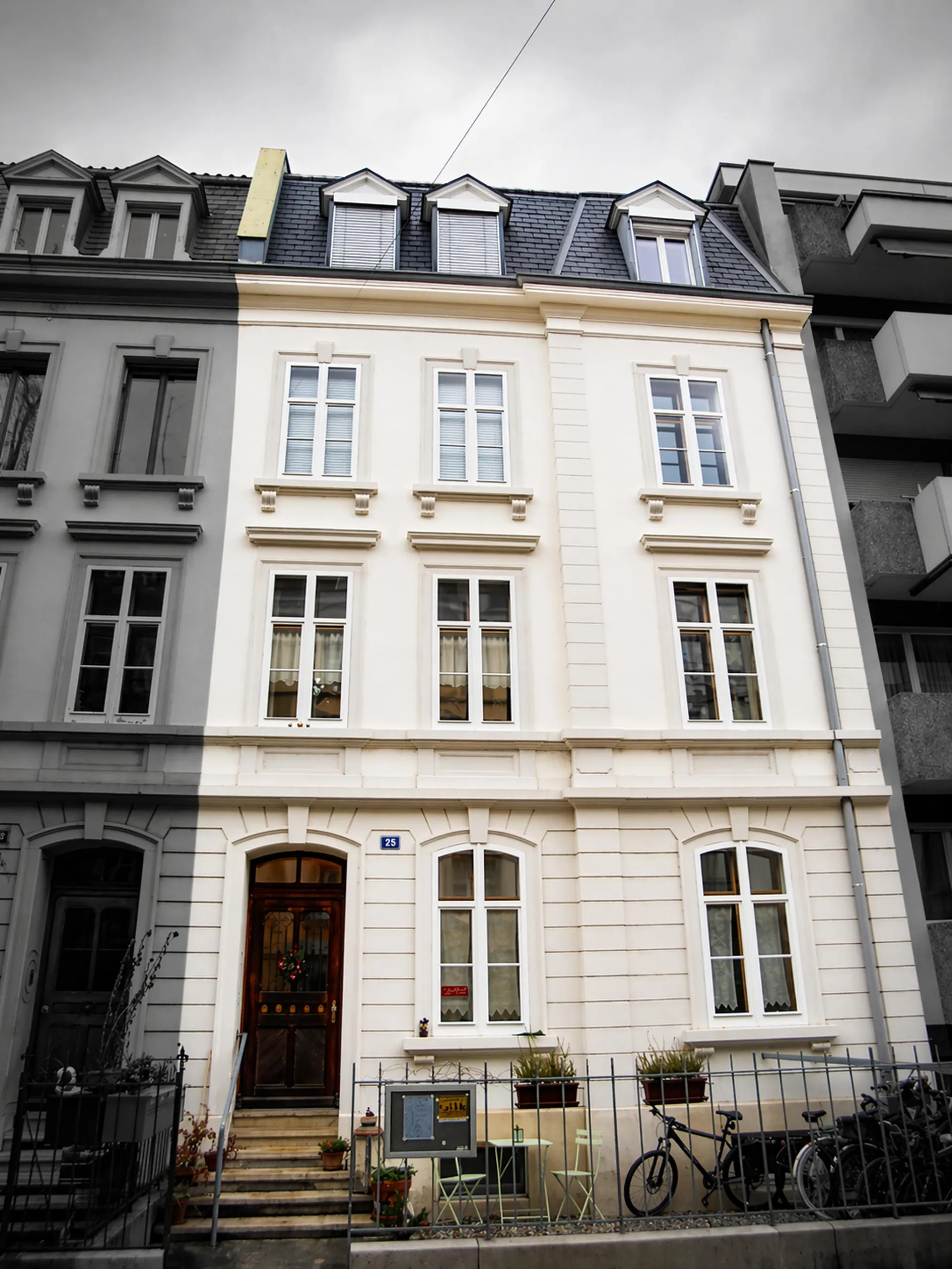 Image 9