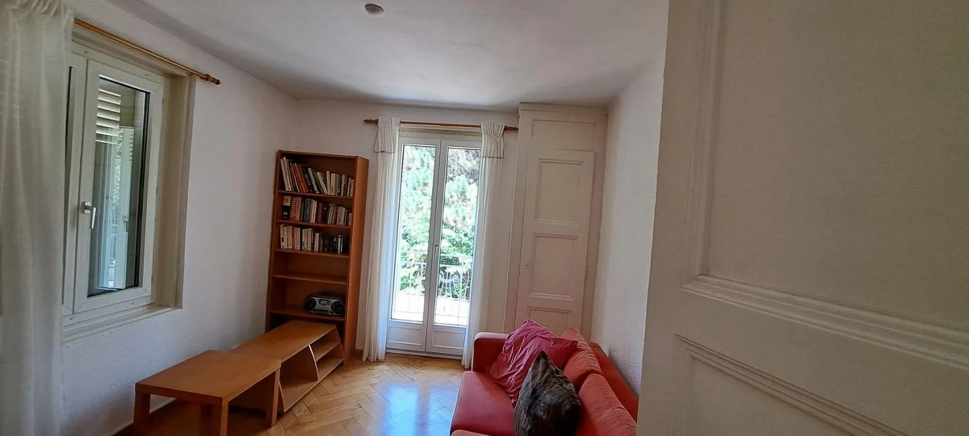 Image 10