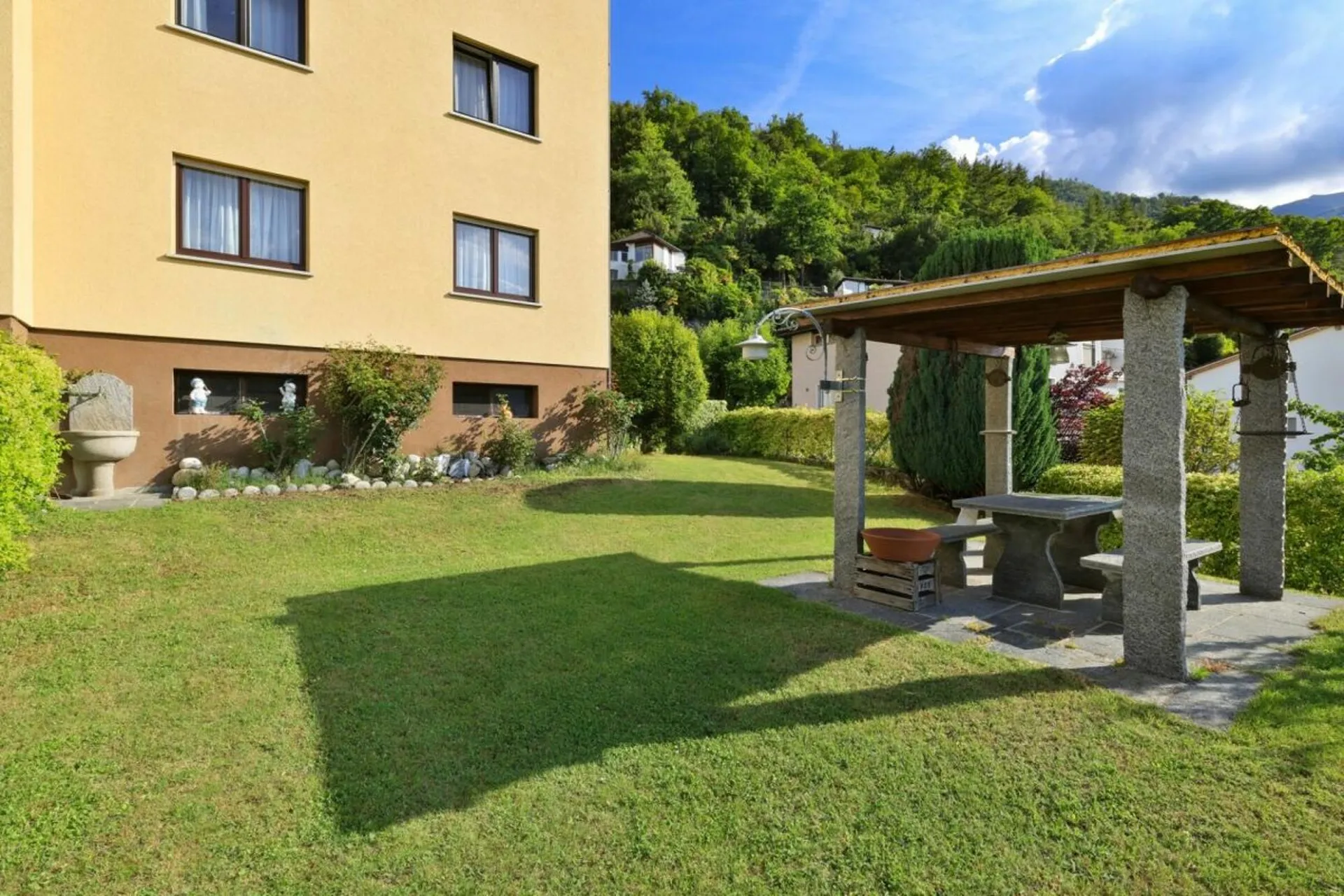 Bild 8