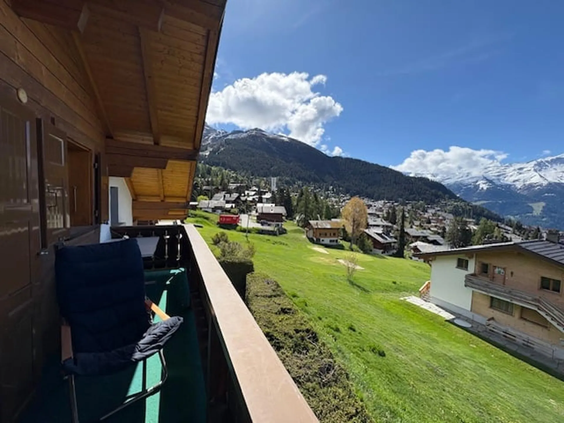 Bild 10