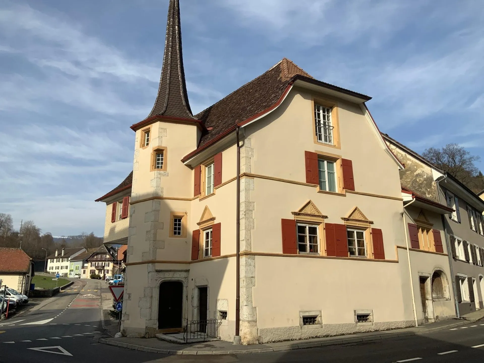 Image 11