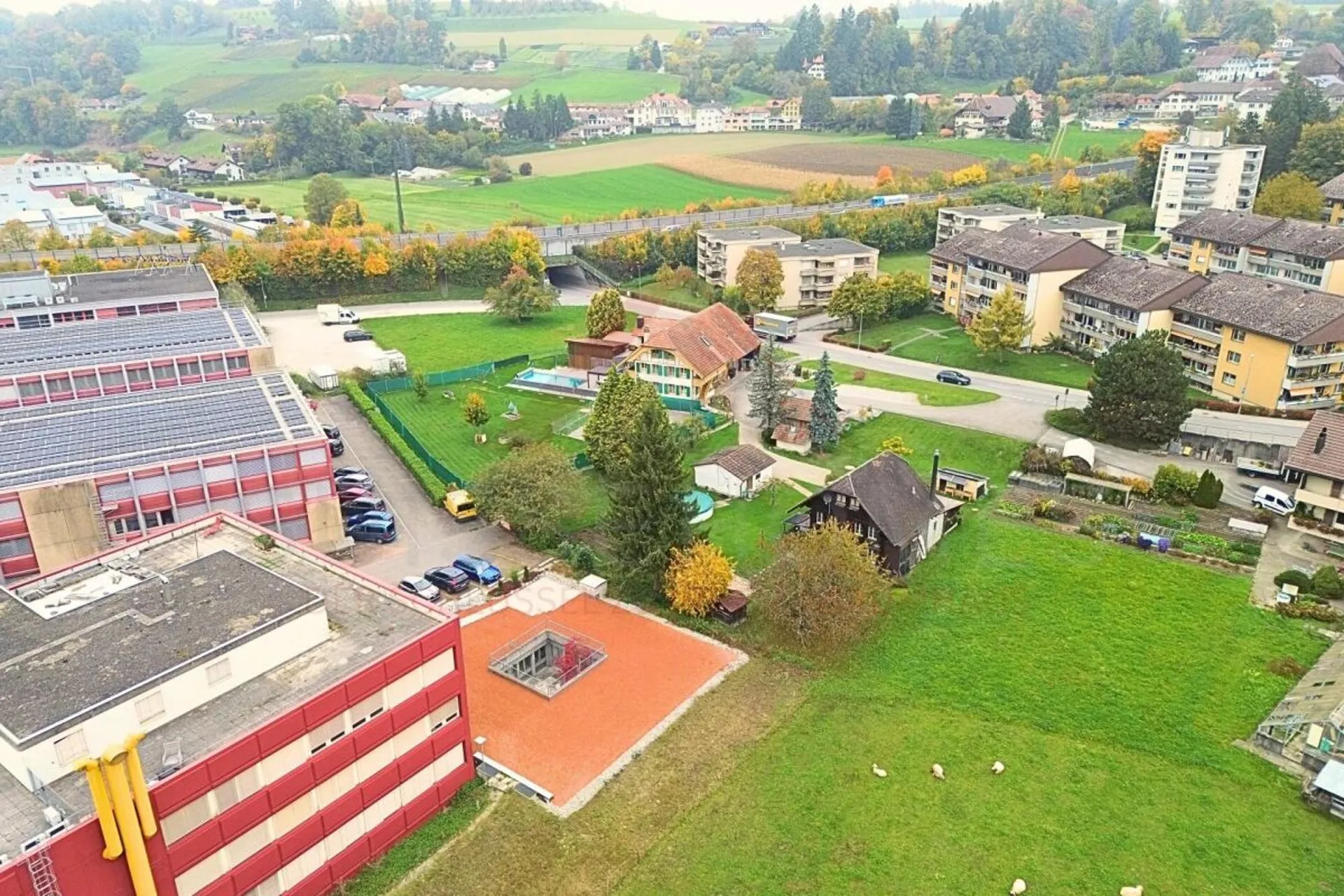 Bild 21