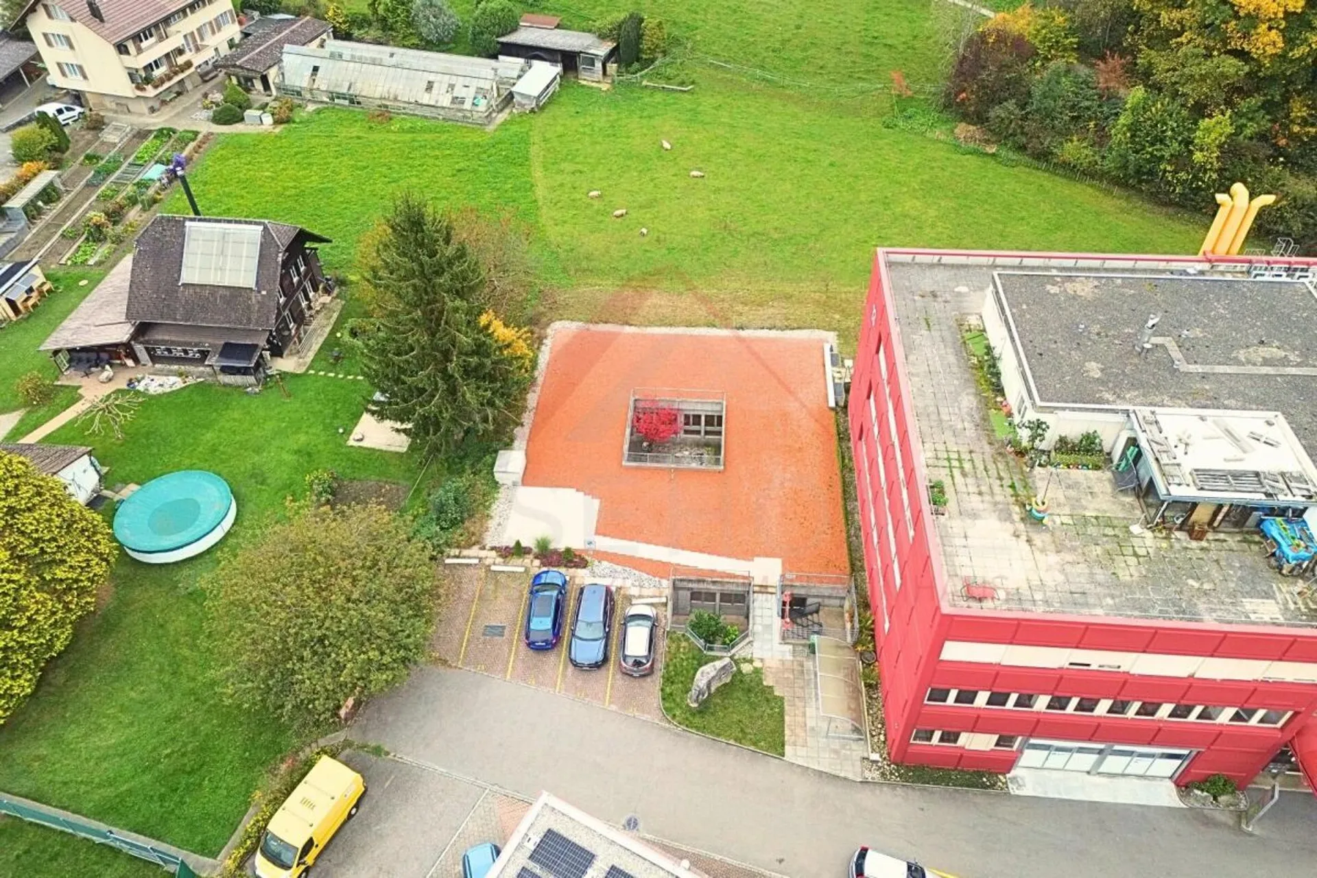 Bild 18
