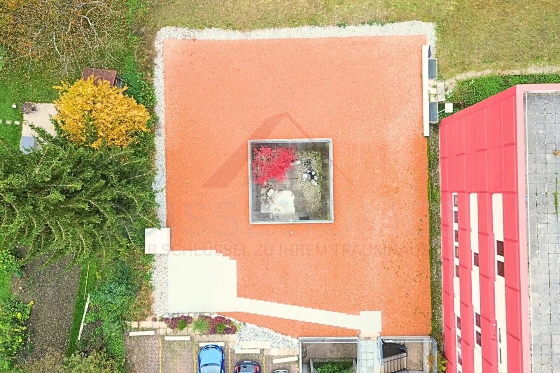 Bild 19