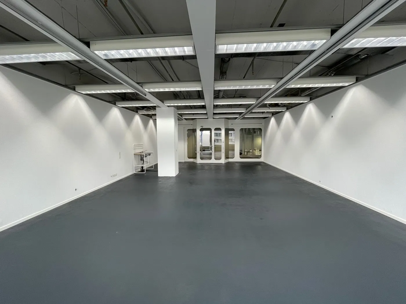 Image 11