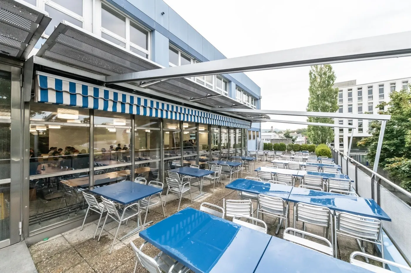 Bild 8