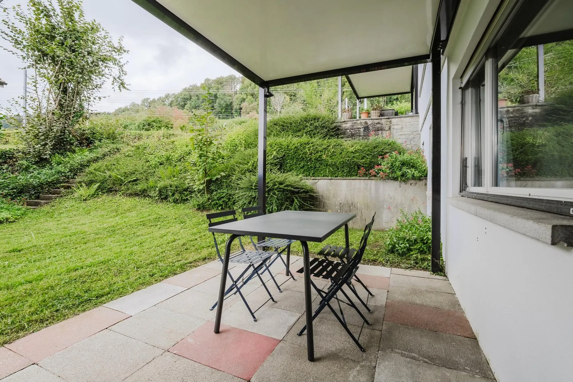 Bild 5