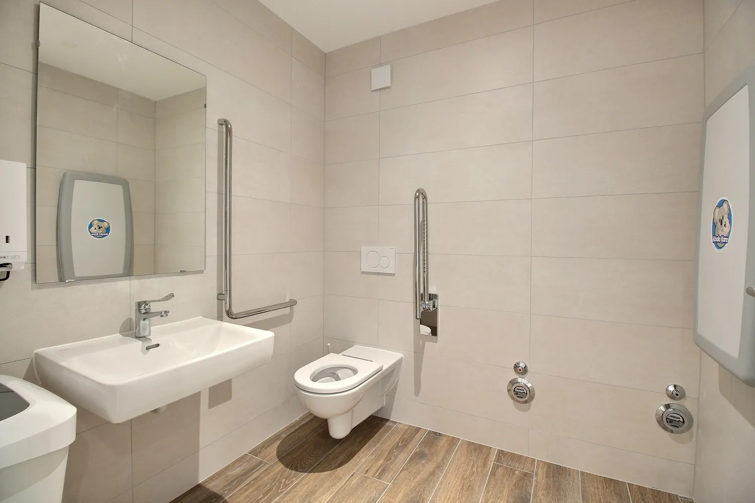 Image 5