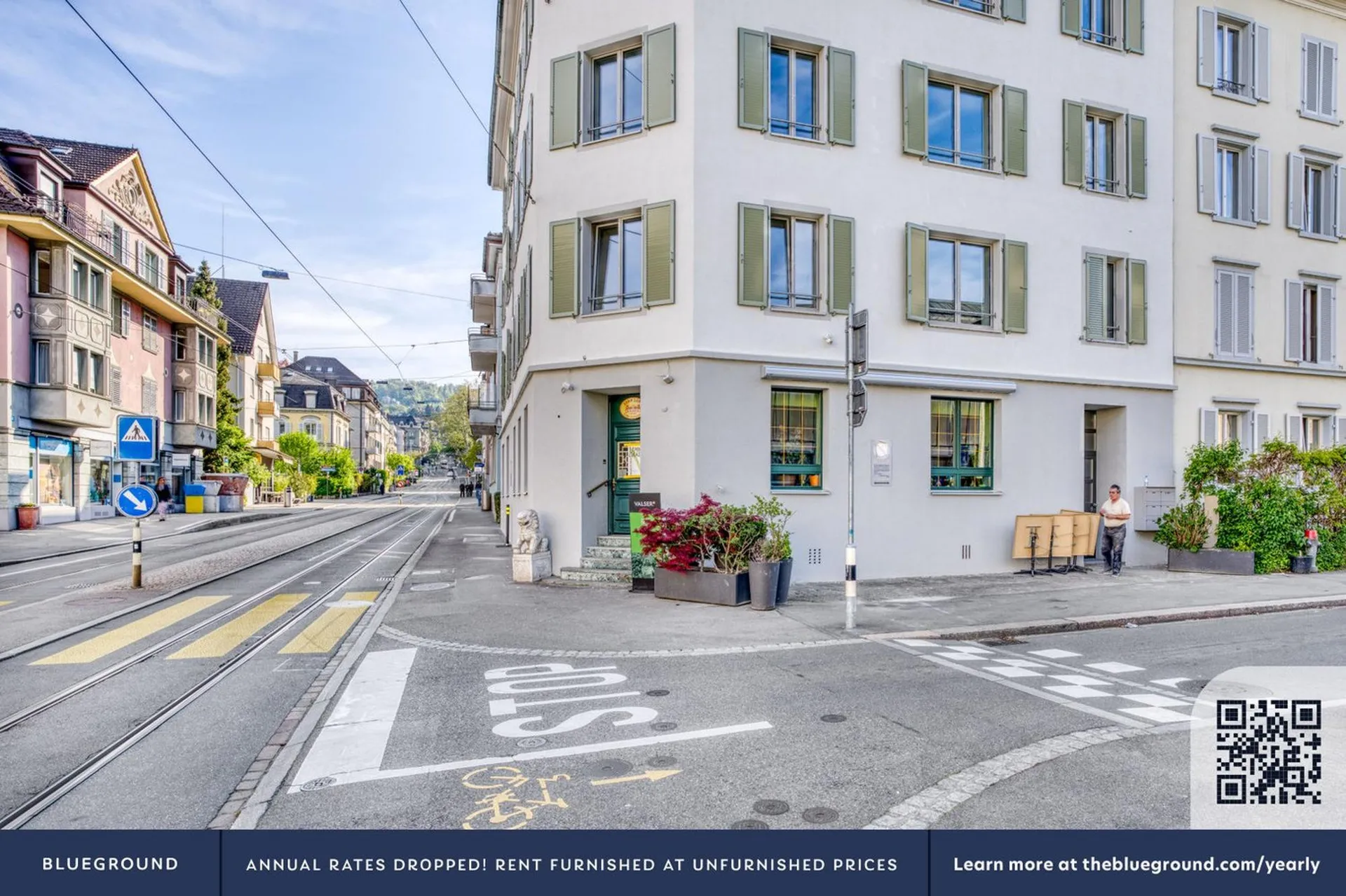 Bild 13