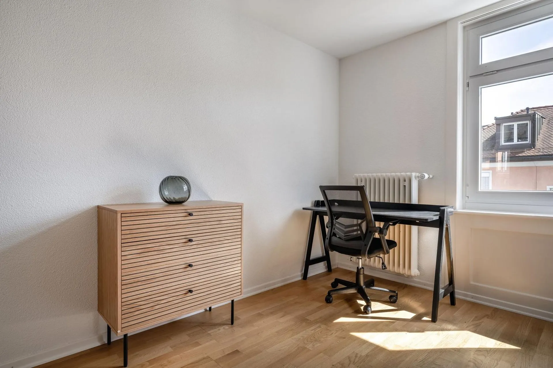 Bild 13
