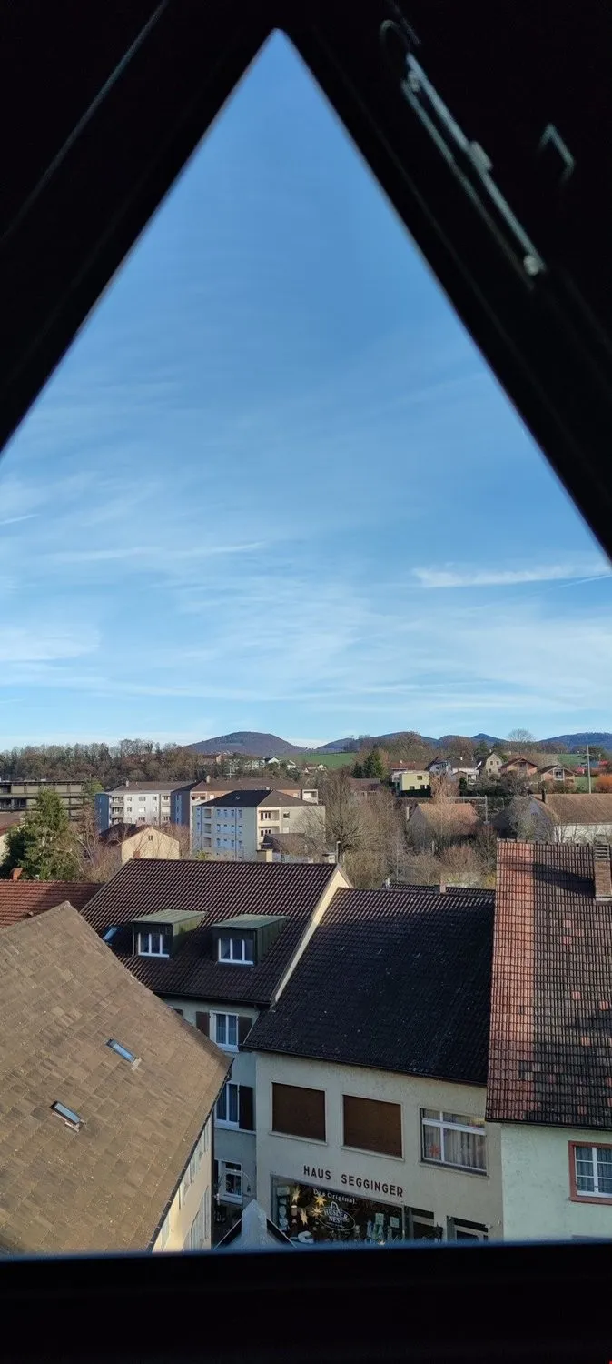 Bild 7