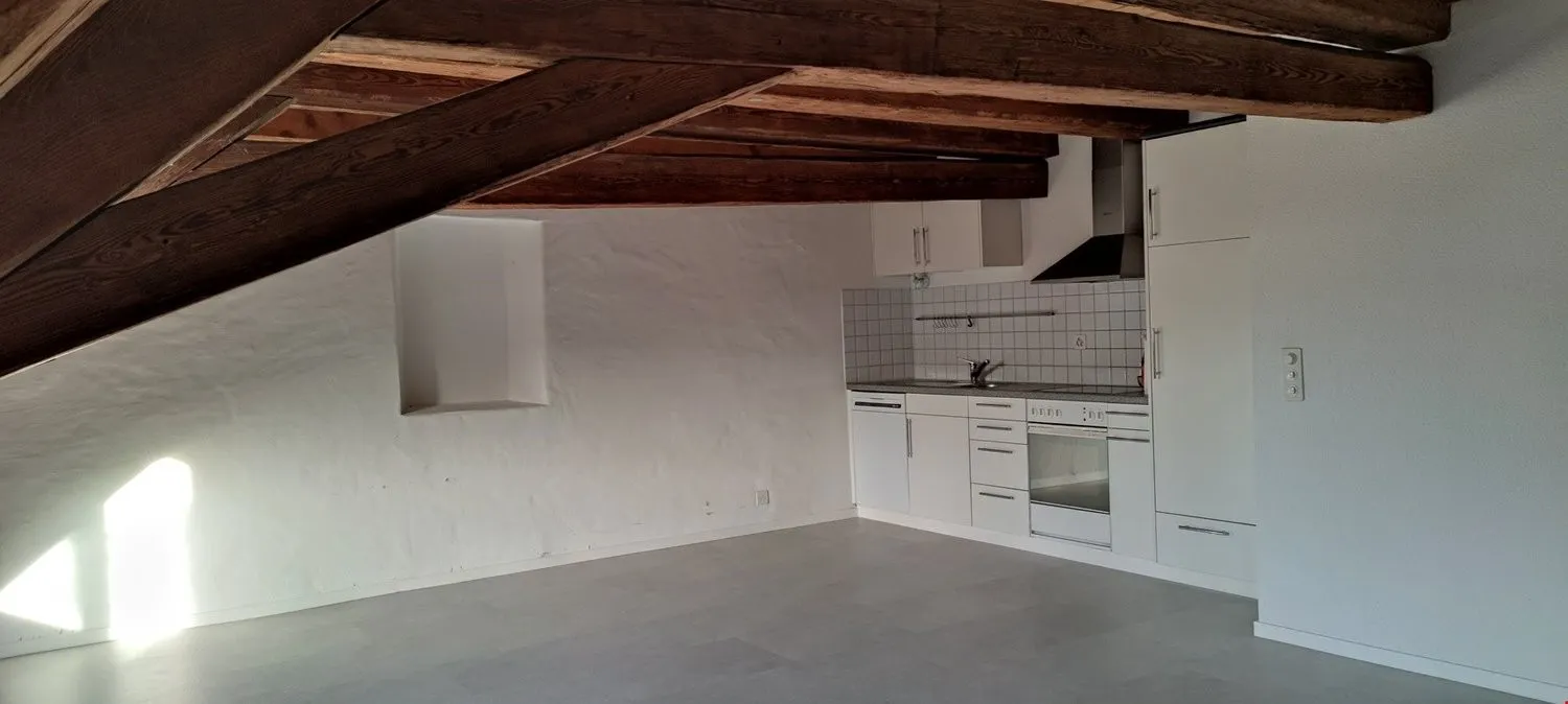Bild 17