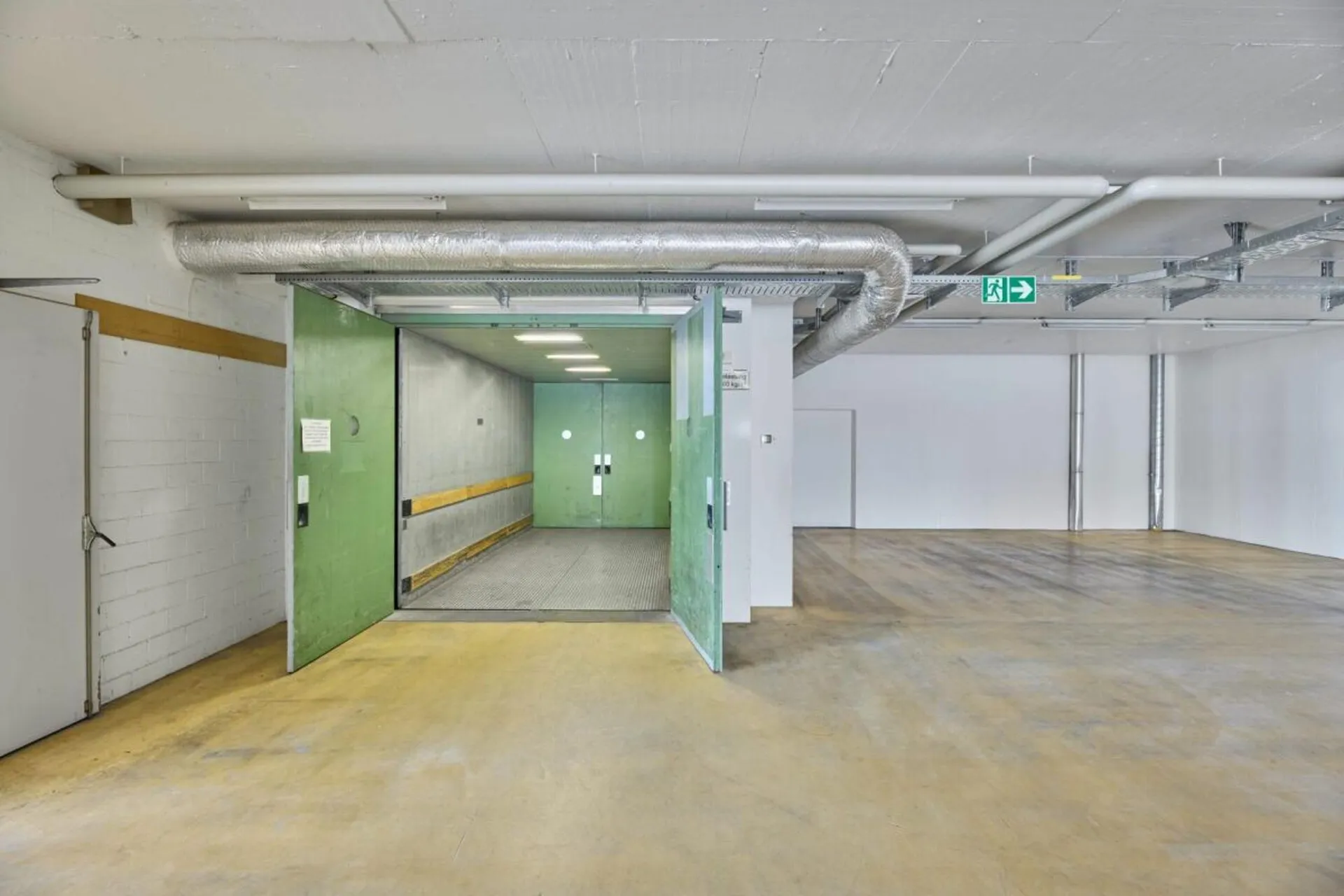 Bild 15
