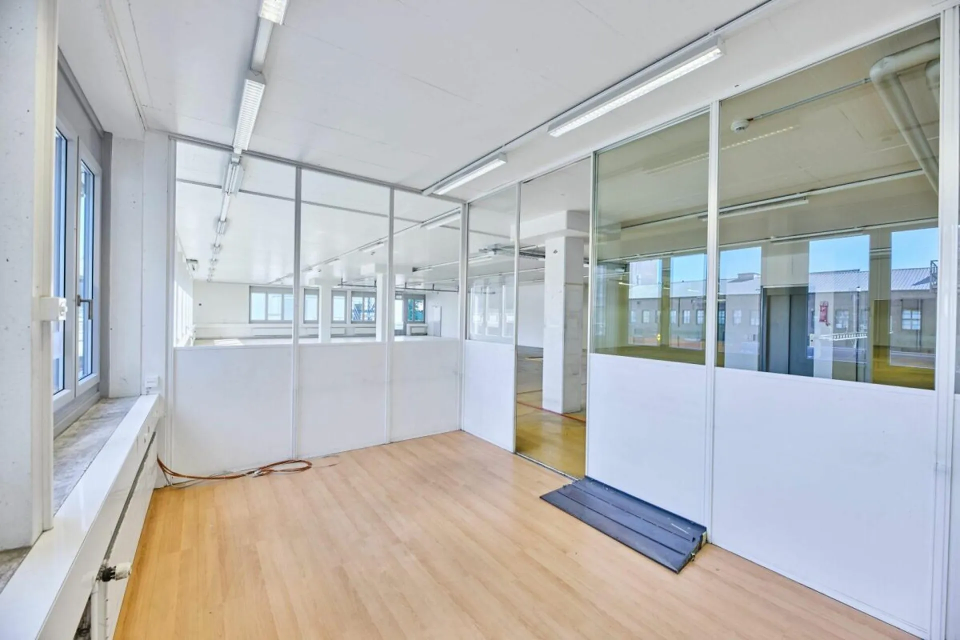 Bild 7