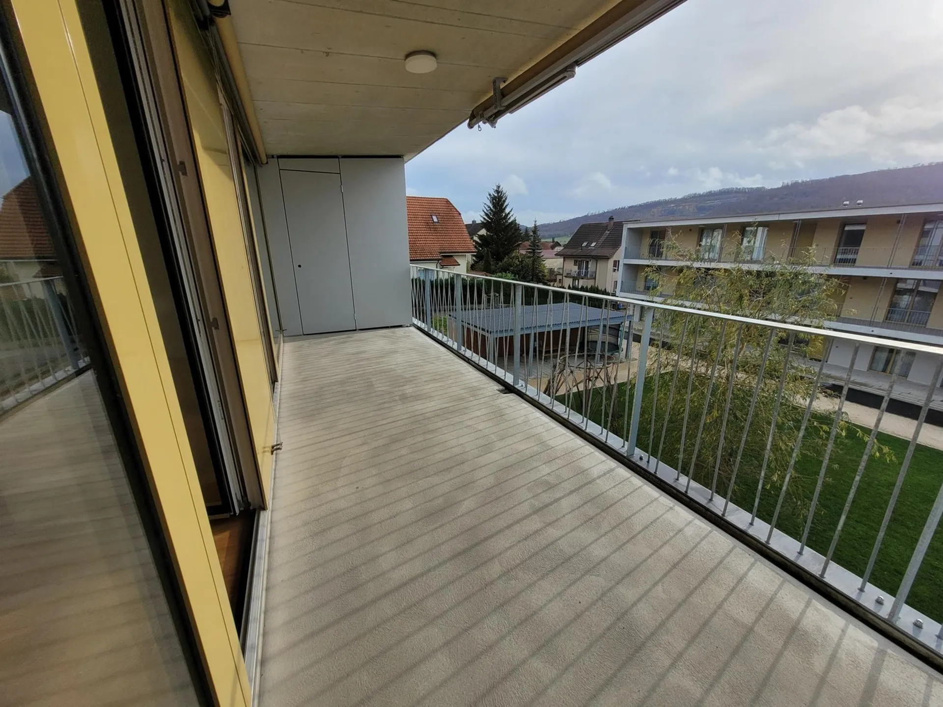 Bild 9