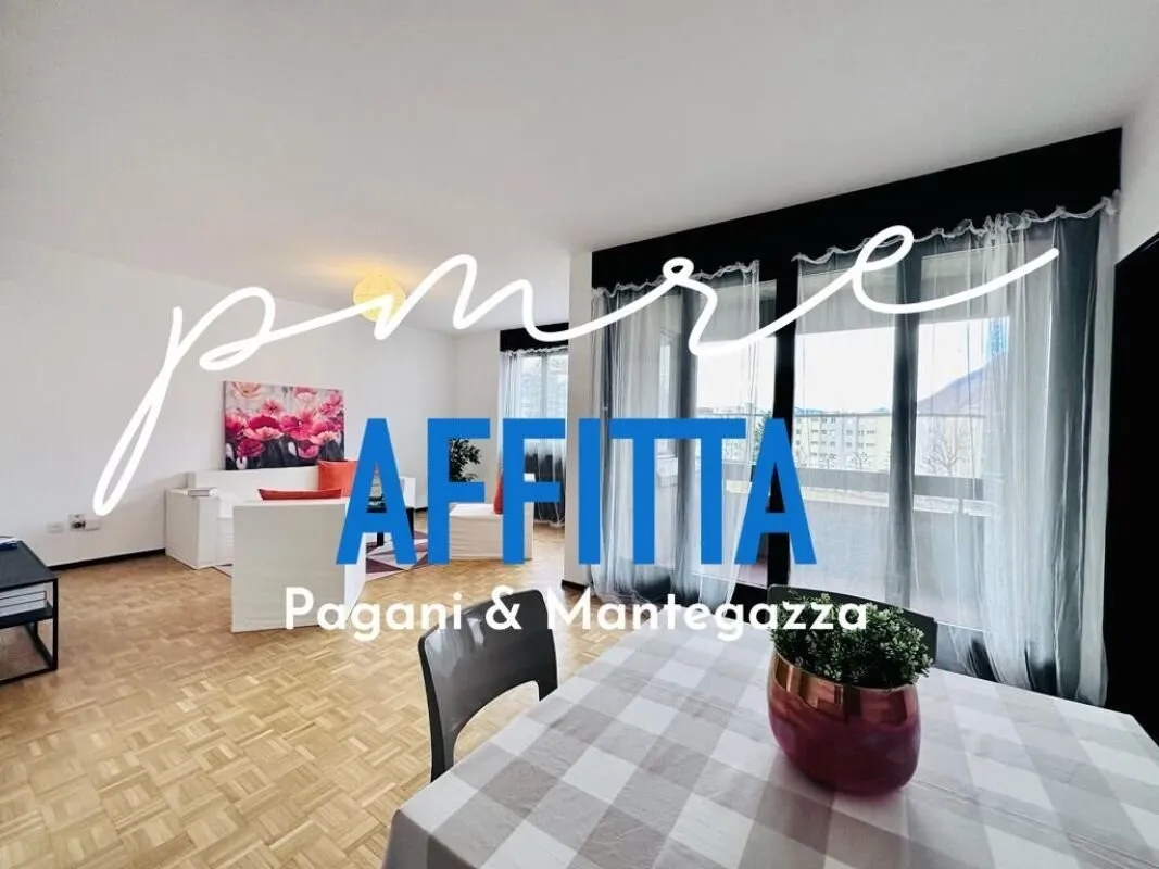 2.5 LOCALI IN ZONA TRANQUILLA