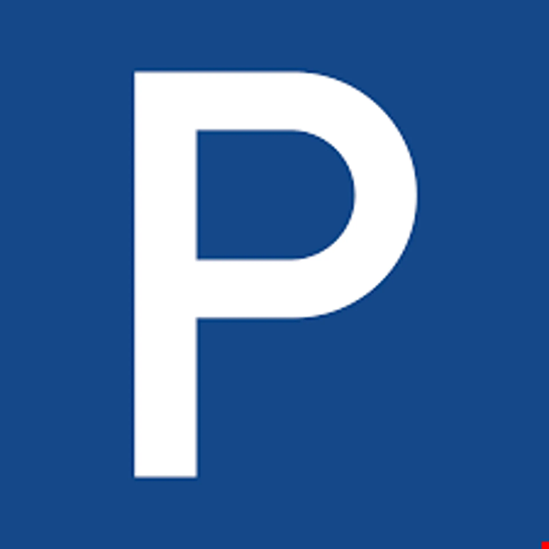 Einstellhallenplatz am Langmauerweg (3011 Bern) zu vermieten