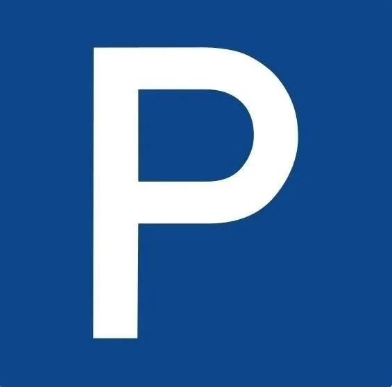 Einstellplatz am Löwenmattweg 33 zu vermieten
