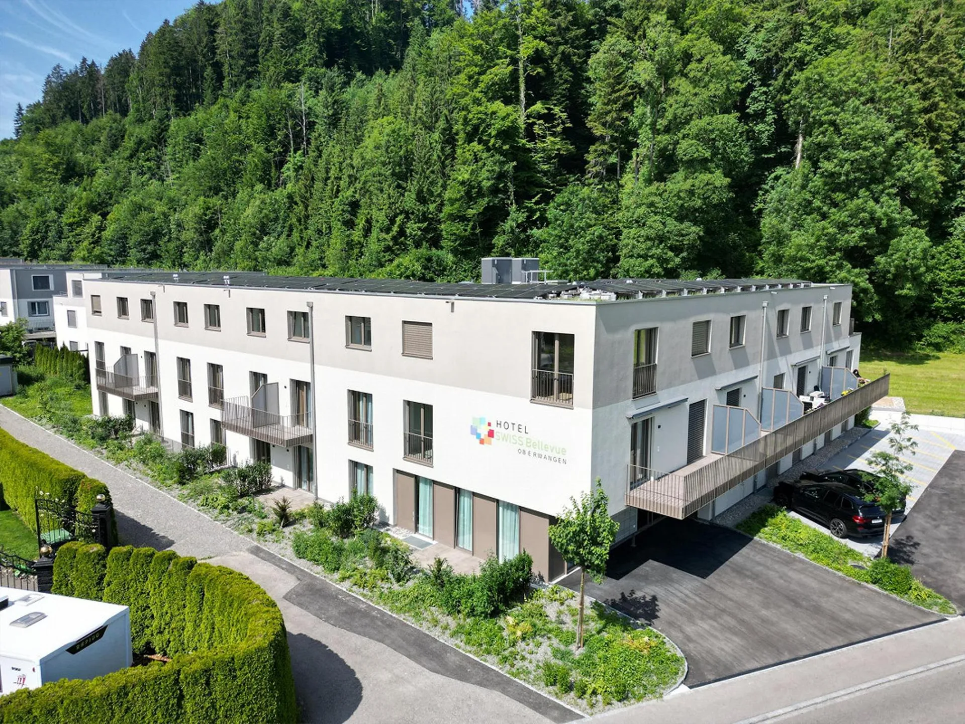 Bild 6