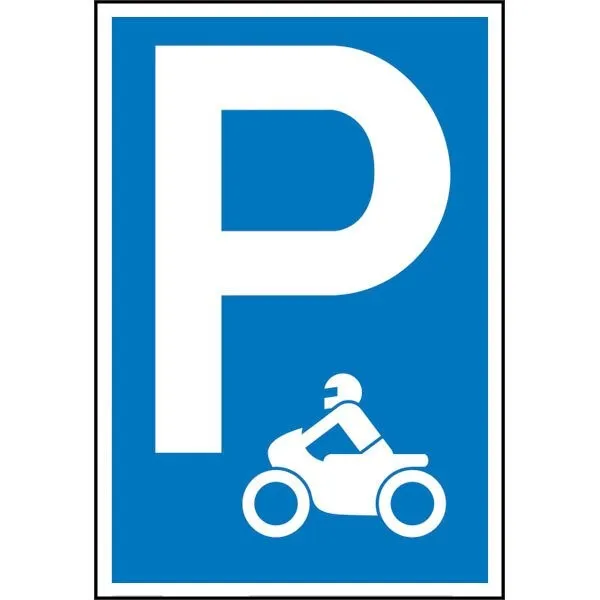 Motorrad-Einstellplätze zu vermieten