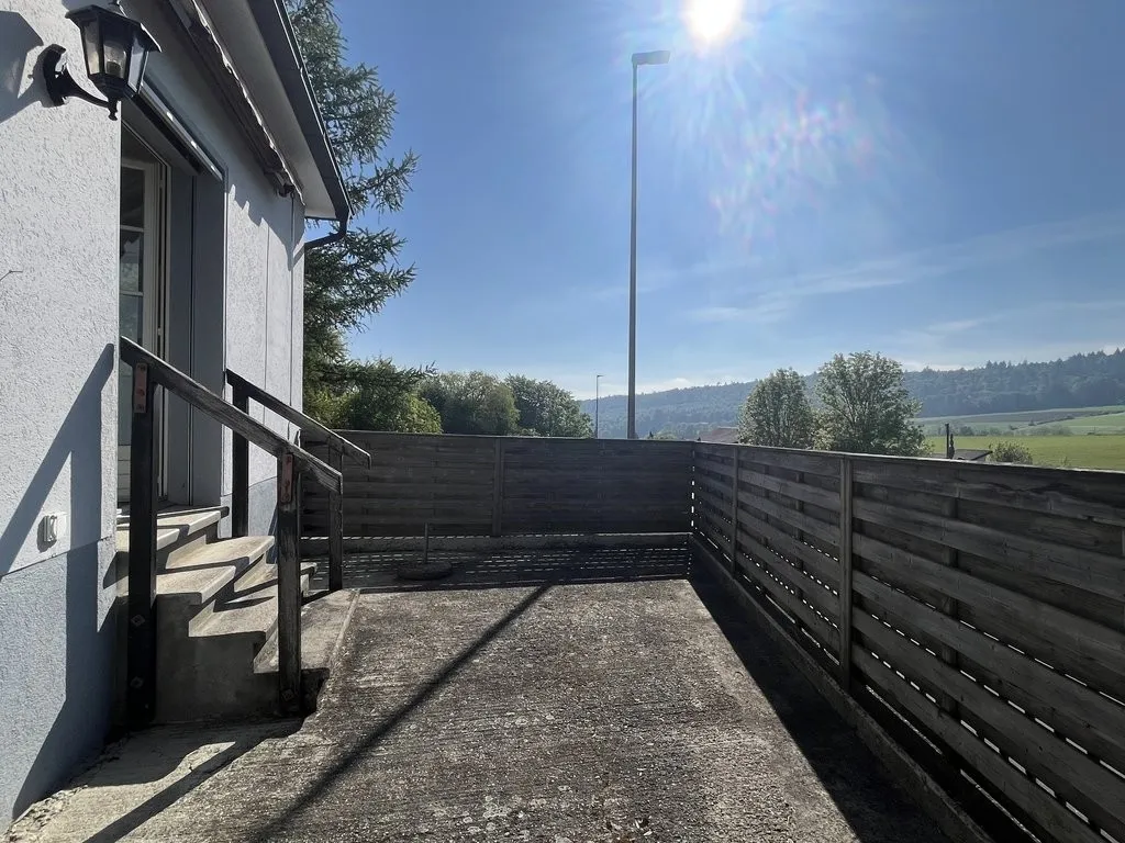Image 13