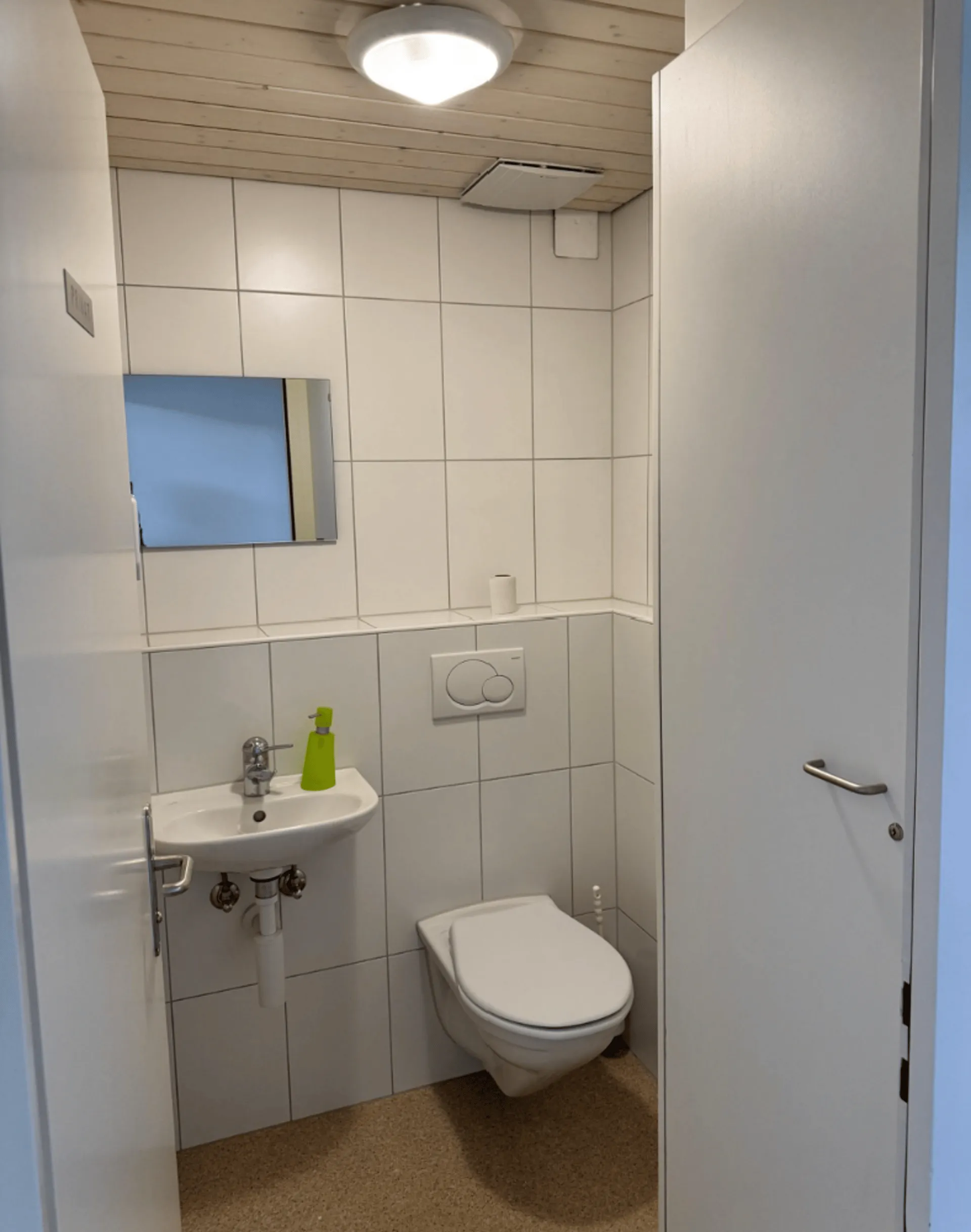 Image 8